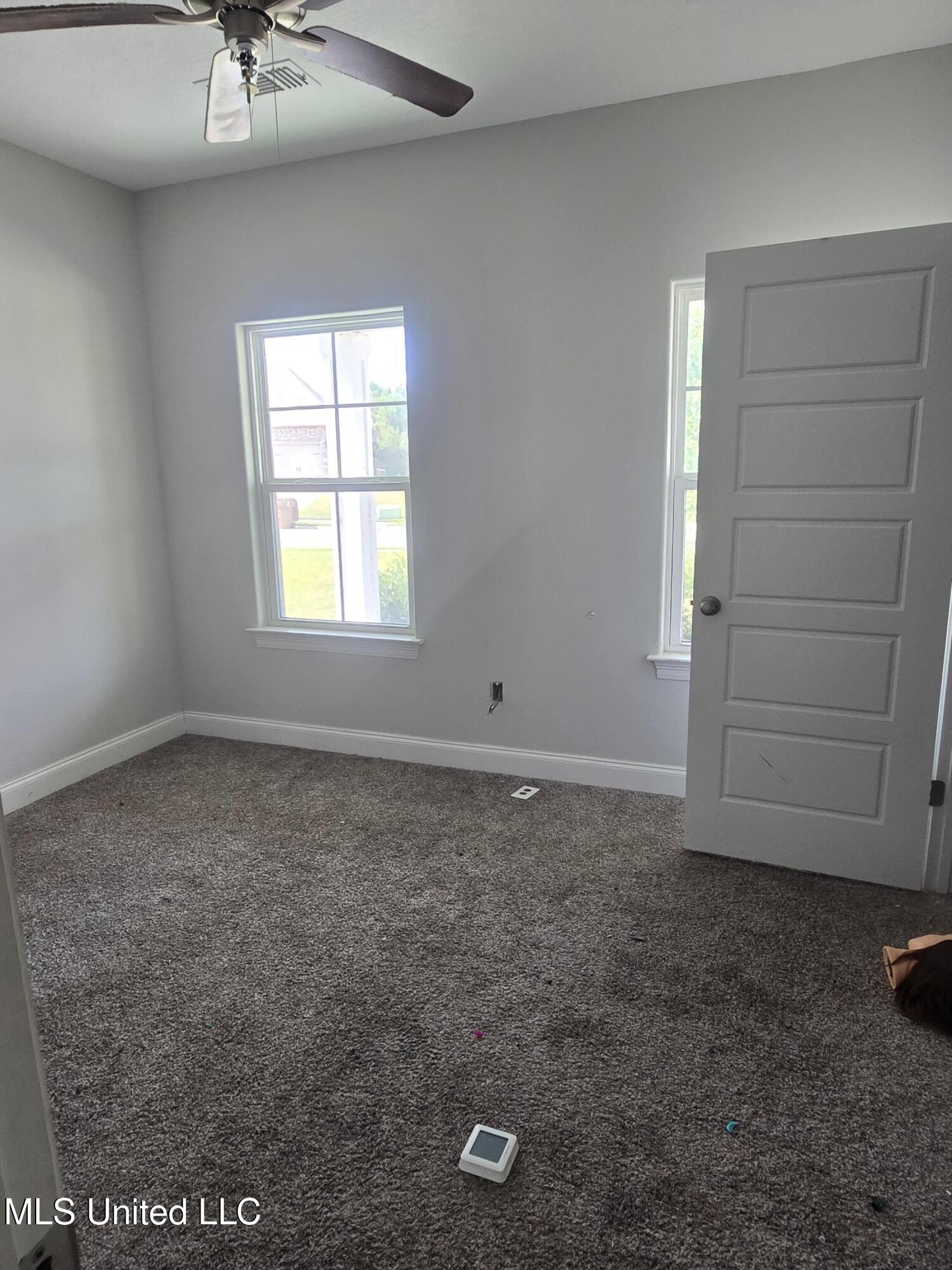 10510 W Landon Green Circle Property Photo 8