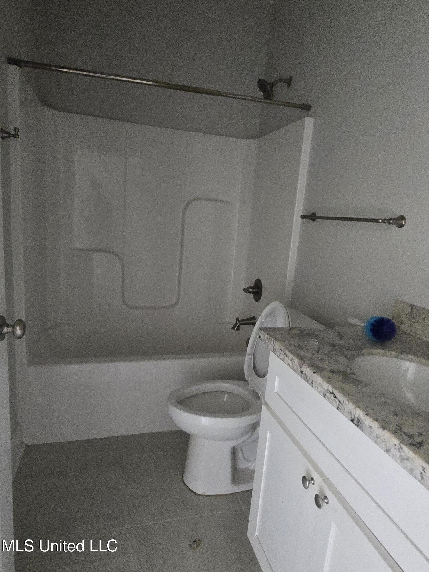 10510 W Landon Green Circle Property Photo 10