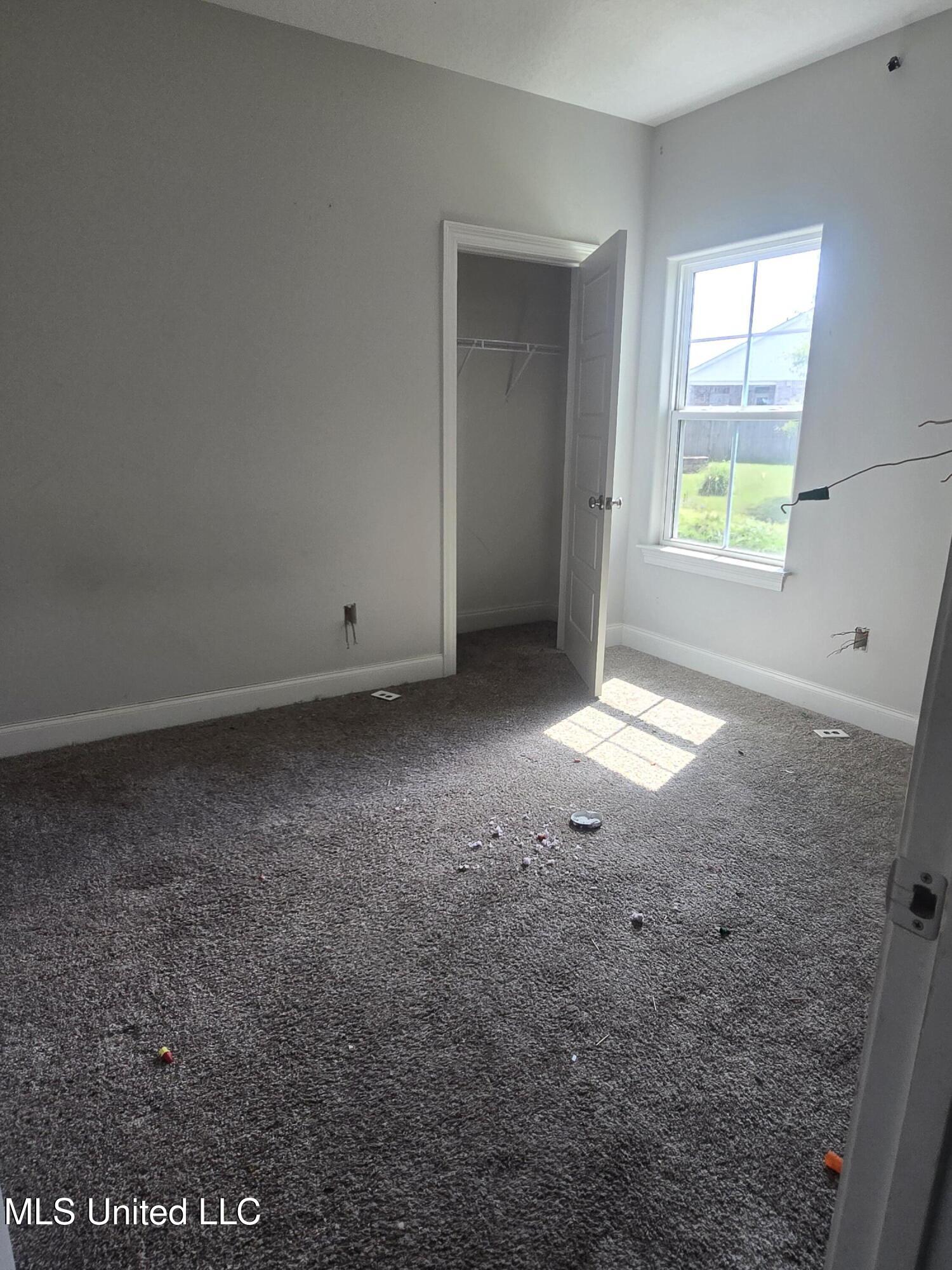 10510 W Landon Green Circle Property Photo 11