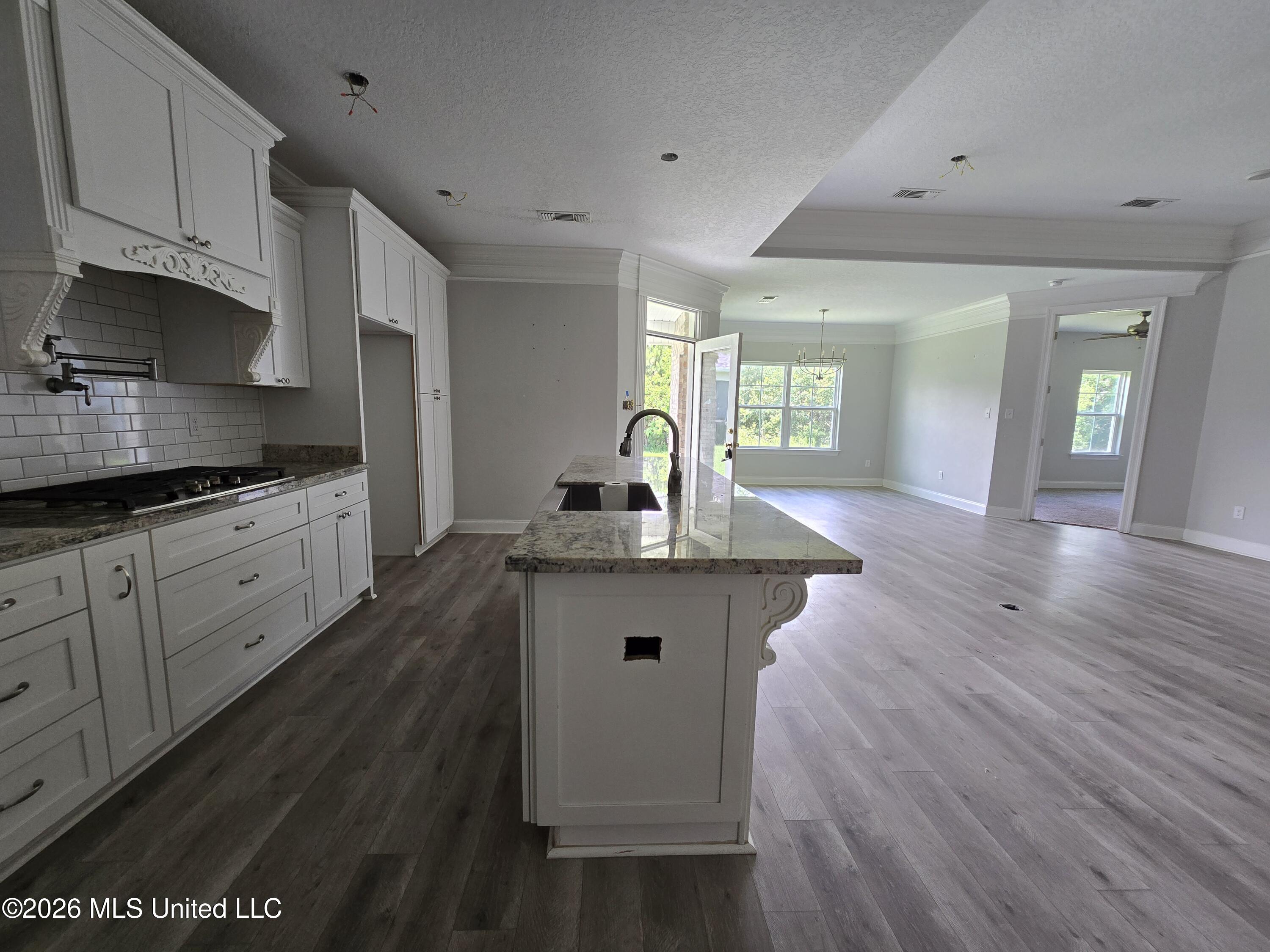 10510 W Landon Green Circle Property Photo 11