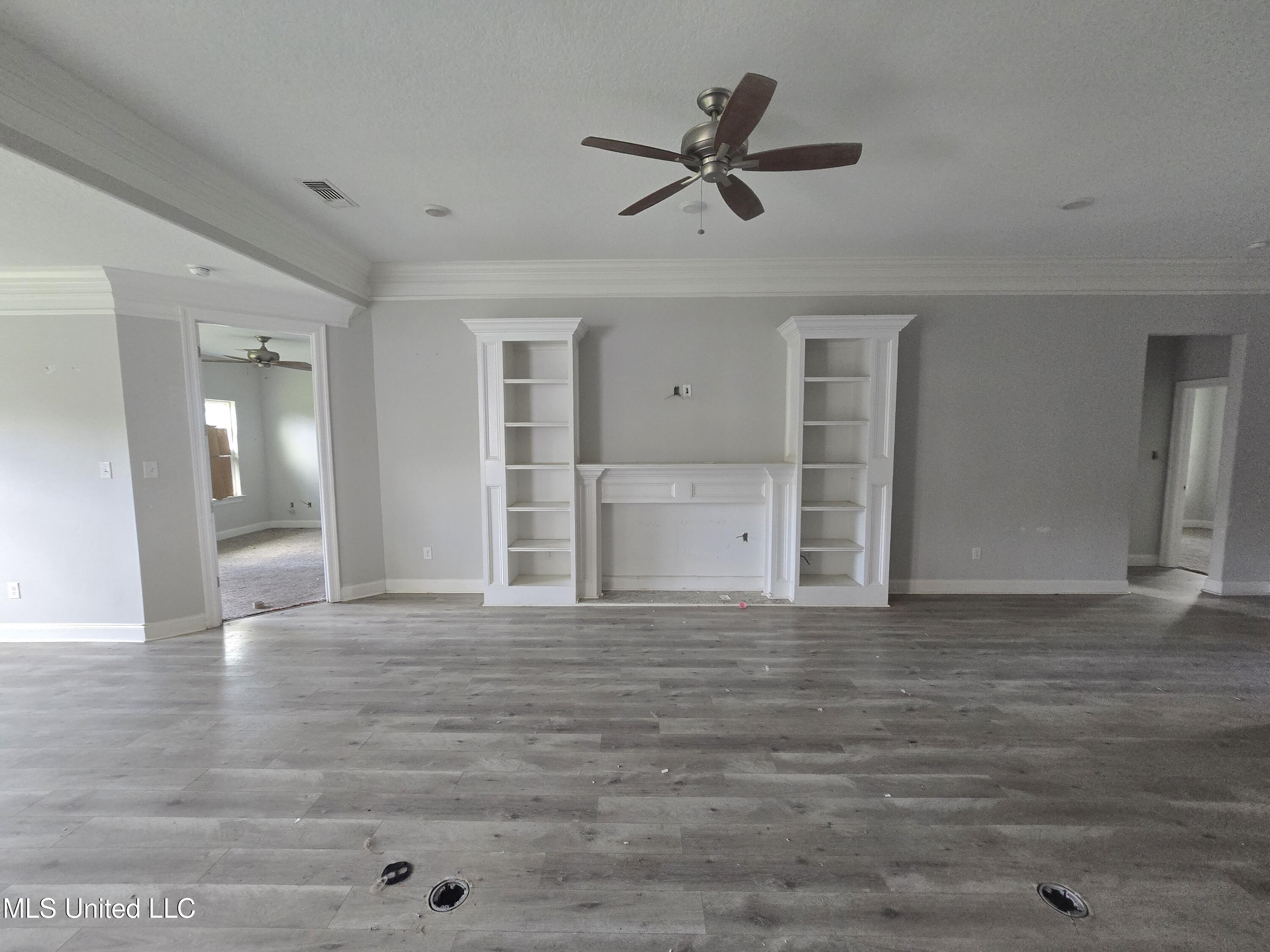 10510 W Landon Green Circle Property Photo 12