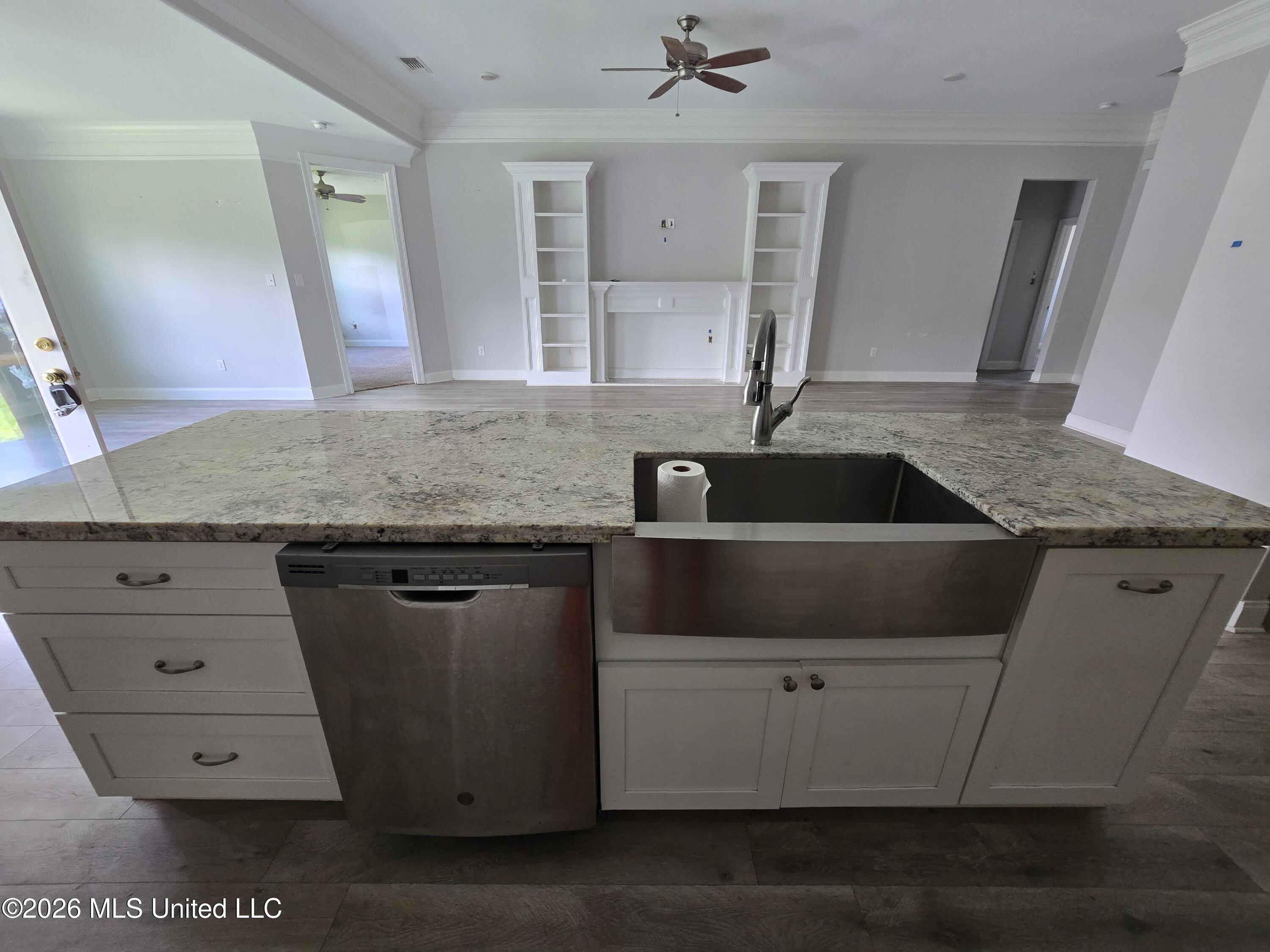 10510 W Landon Green Circle Property Photo 12