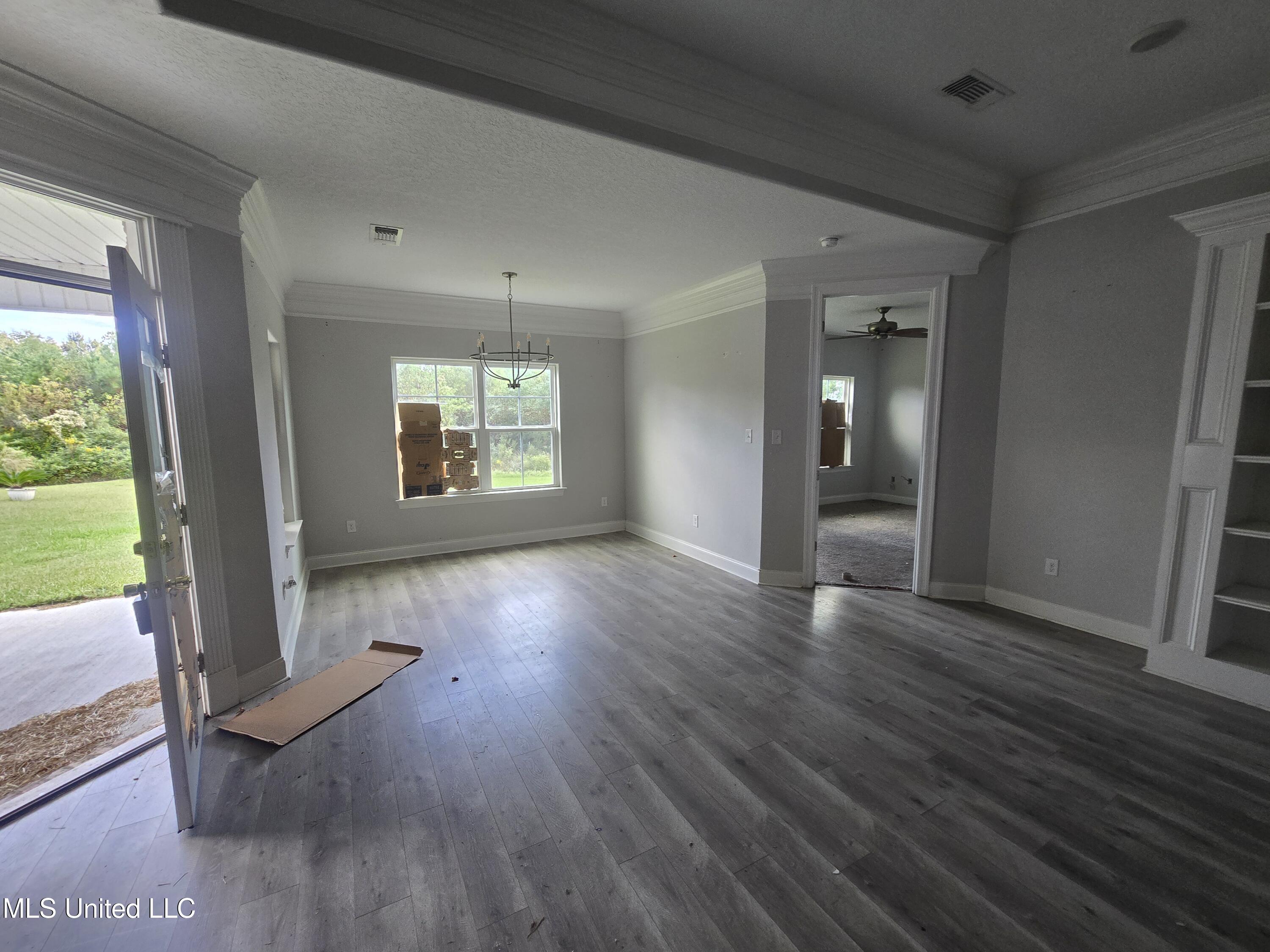 10510 W Landon Green Circle Property Photo 13