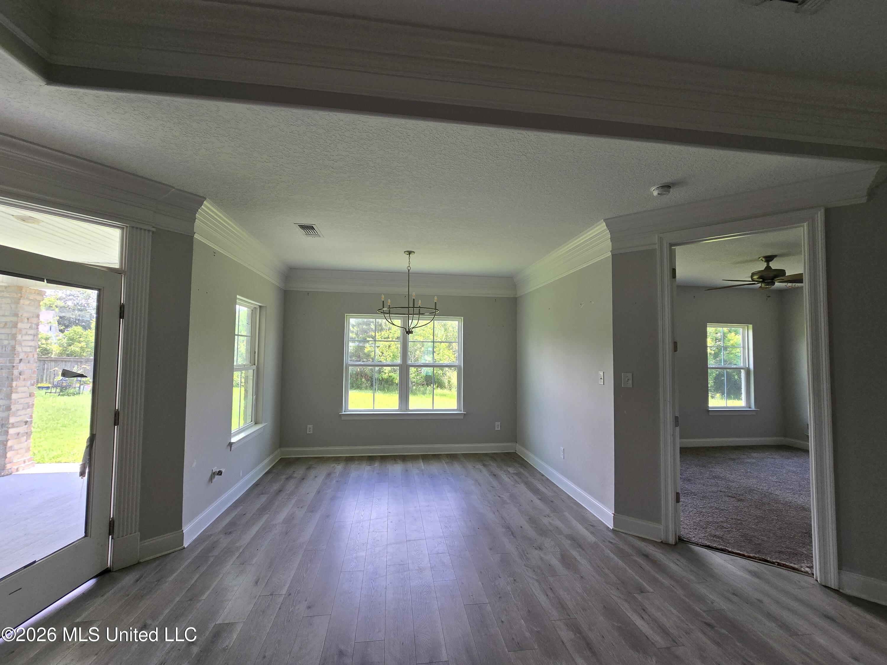 10510 W Landon Green Circle Property Photo 13