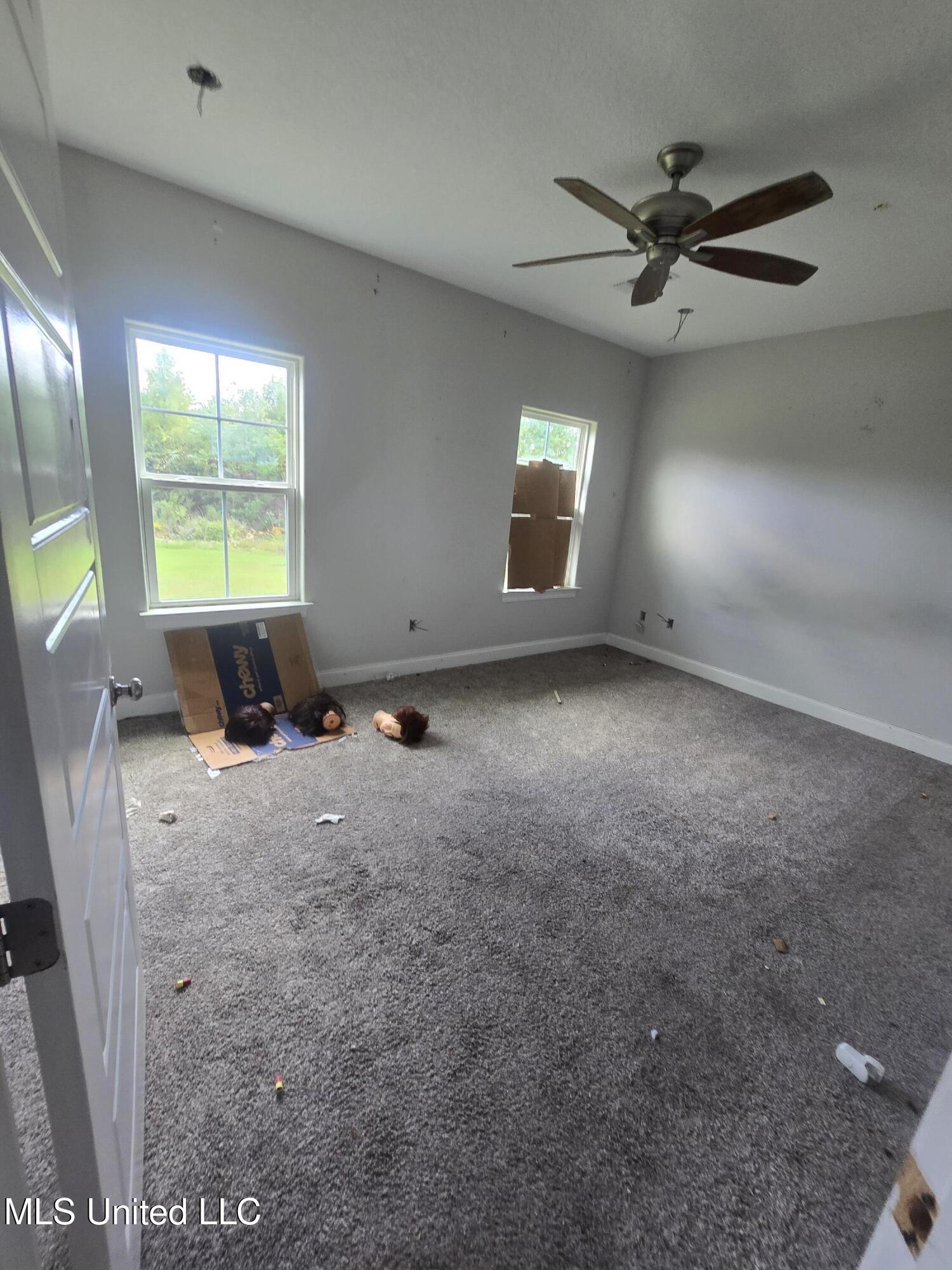 10510 W Landon Green Circle Property Photo 14