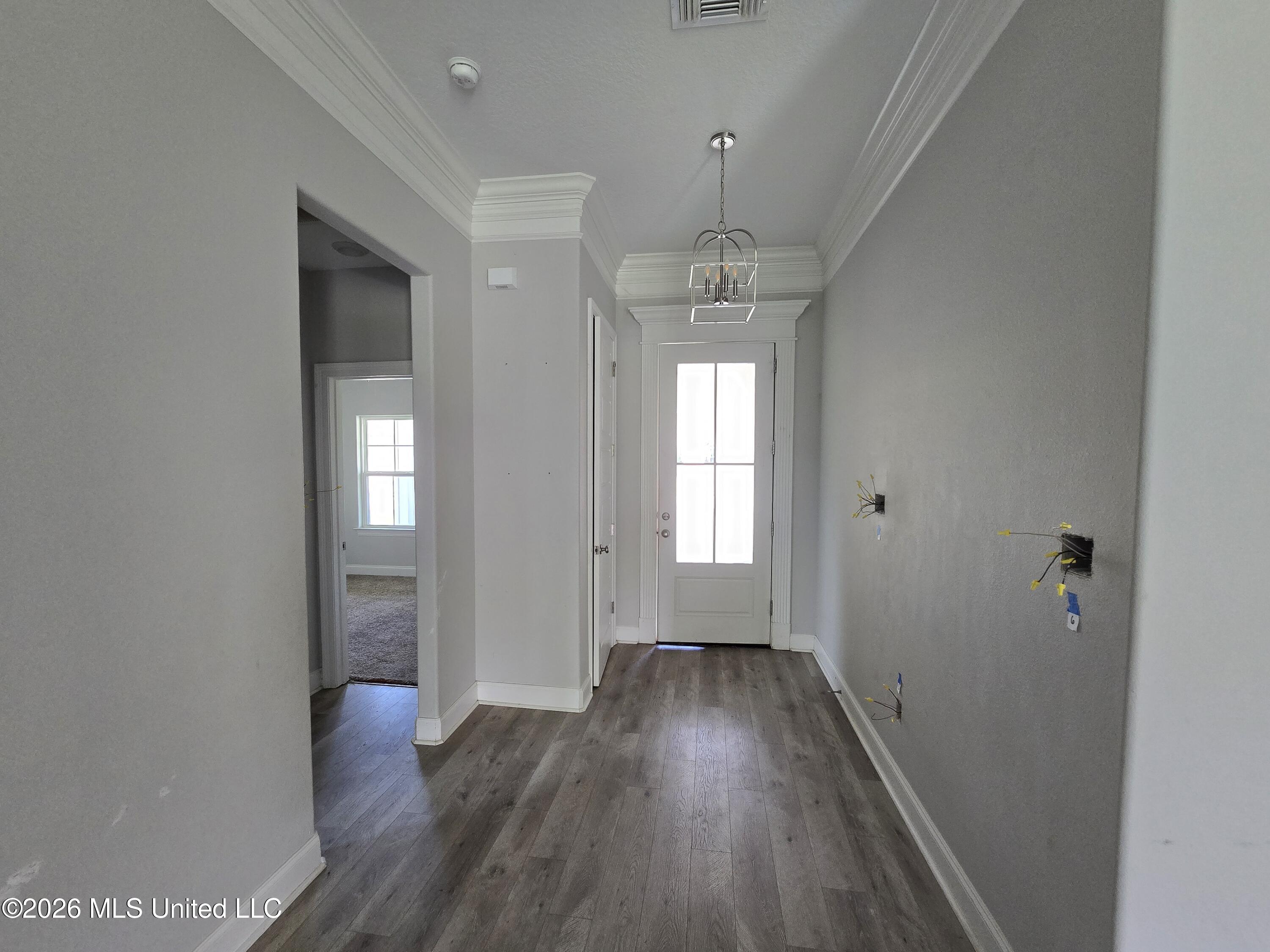 10510 W Landon Green Circle Property Photo 14