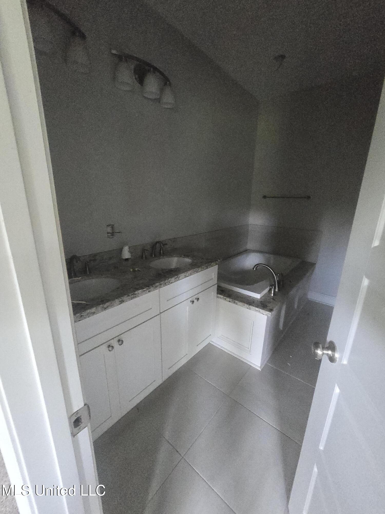 10510 W Landon Green Circle Property Photo 15