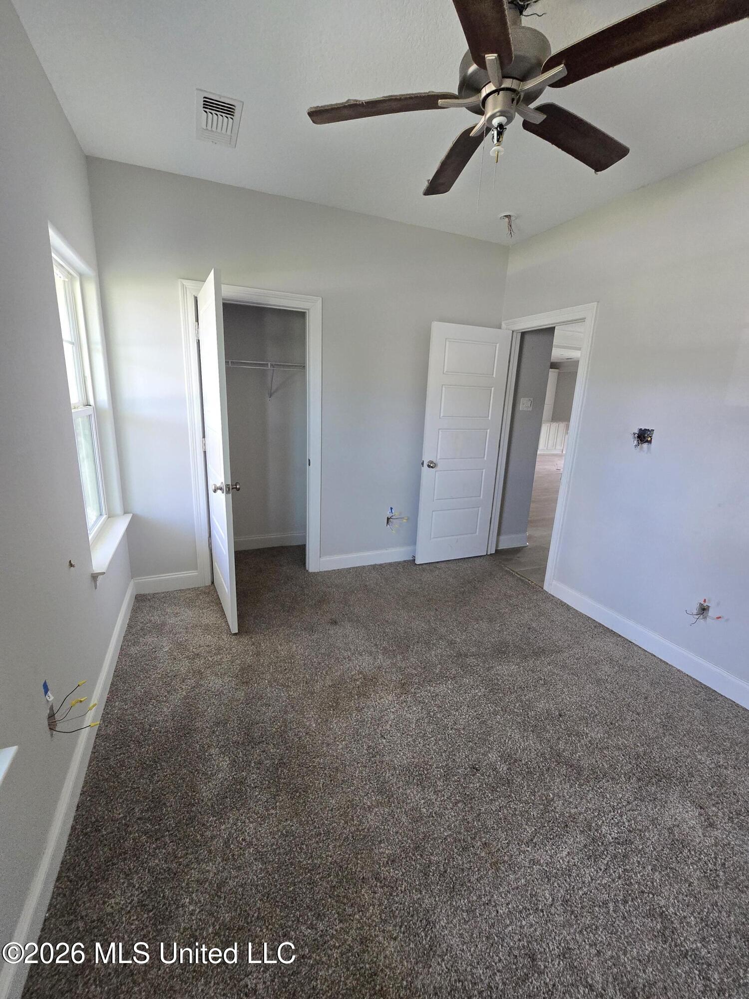 10510 W Landon Green Circle Property Photo 15