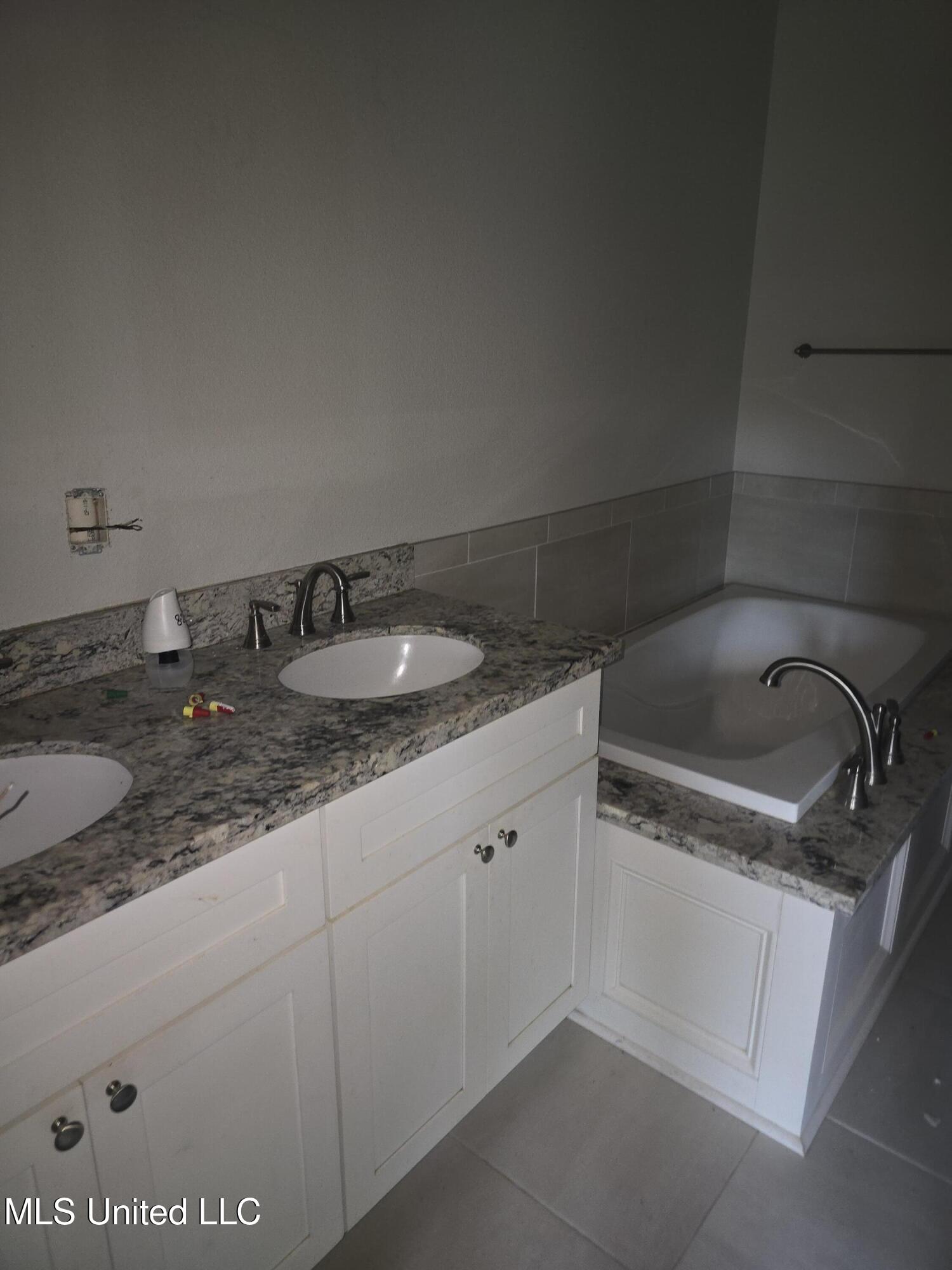 10510 W Landon Green Circle Property Photo 16