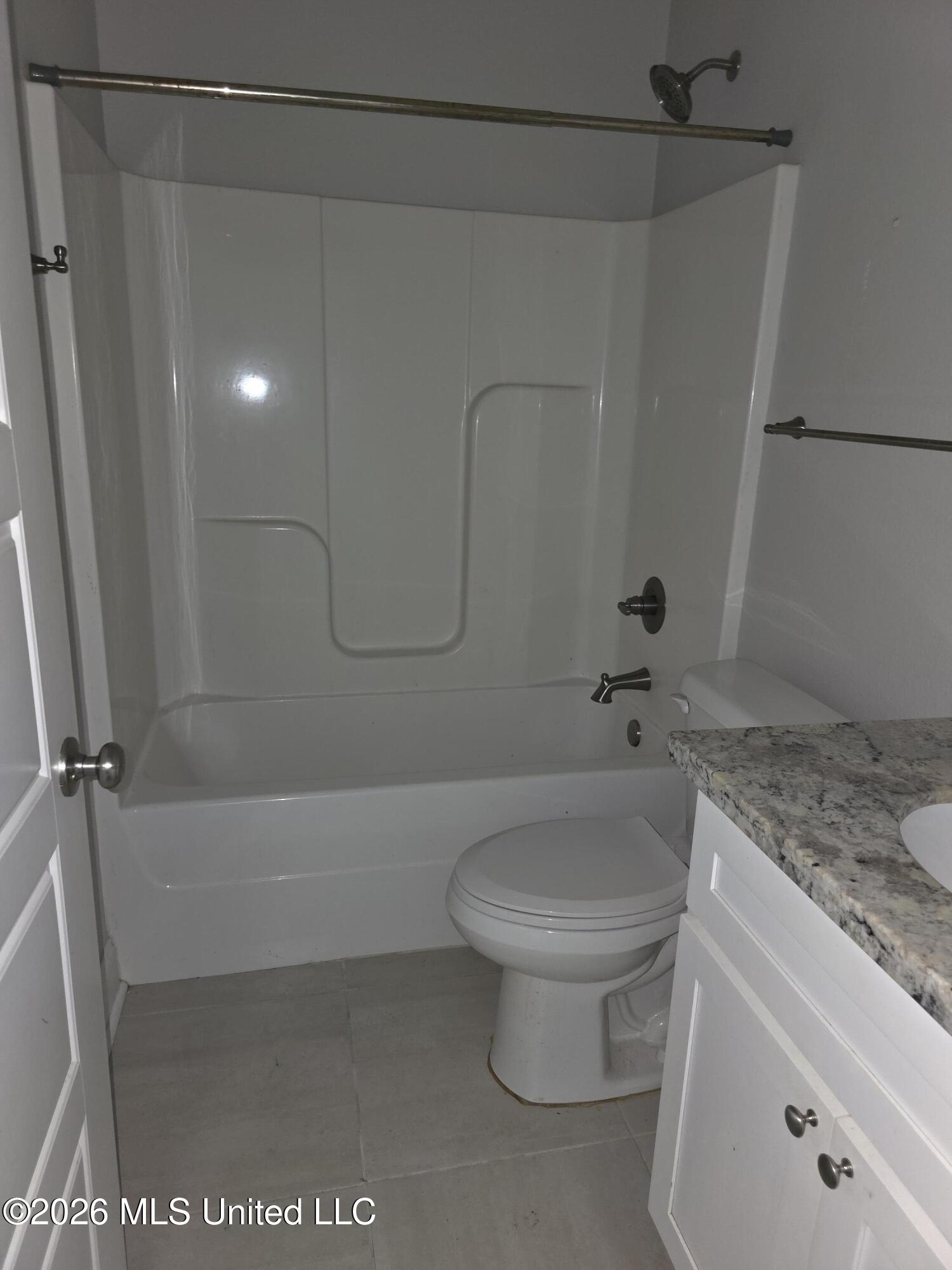10510 W Landon Green Circle Property Photo 16