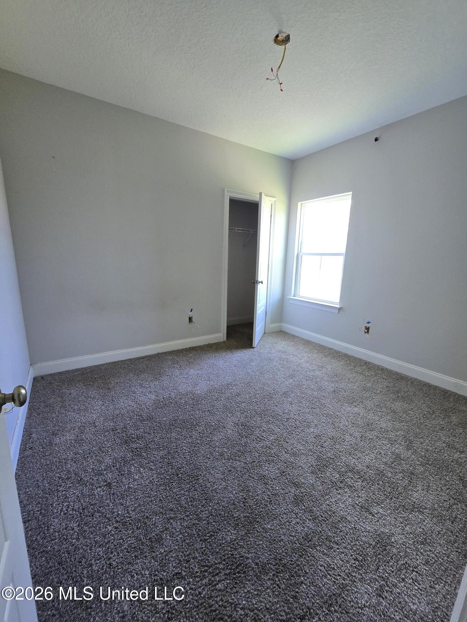 10510 W Landon Green Circle Property Photo 17