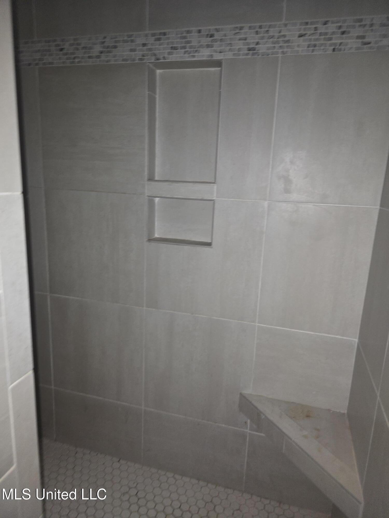 10510 W Landon Green Circle Property Photo 18