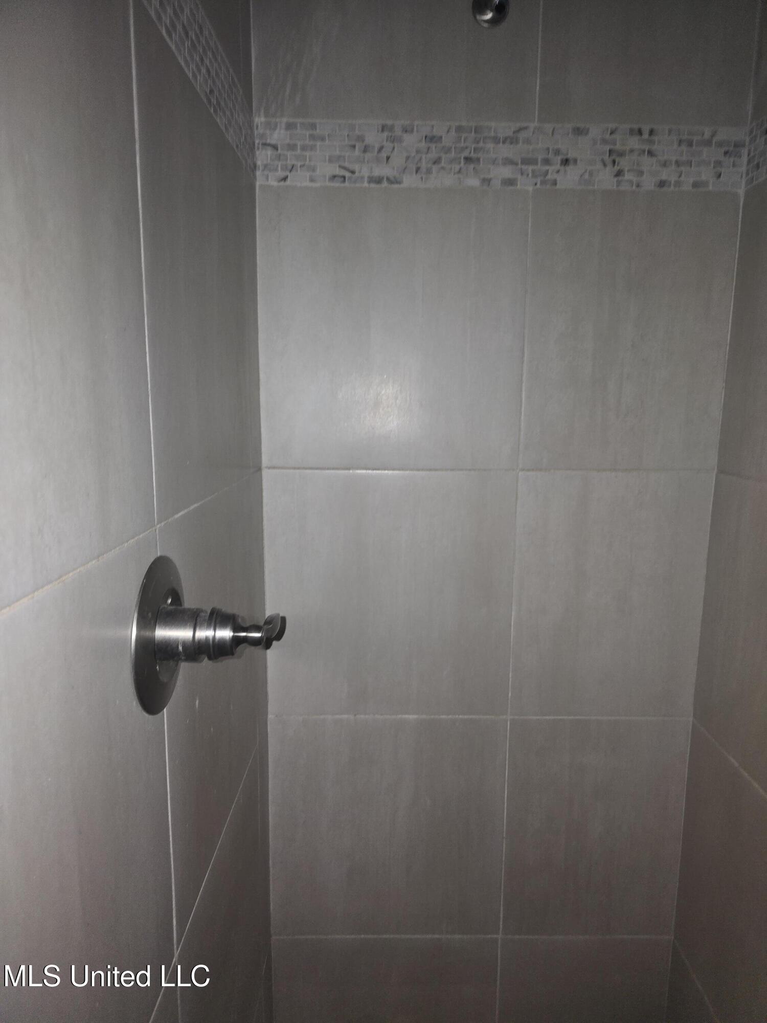 10510 W Landon Green Circle Property Photo 19