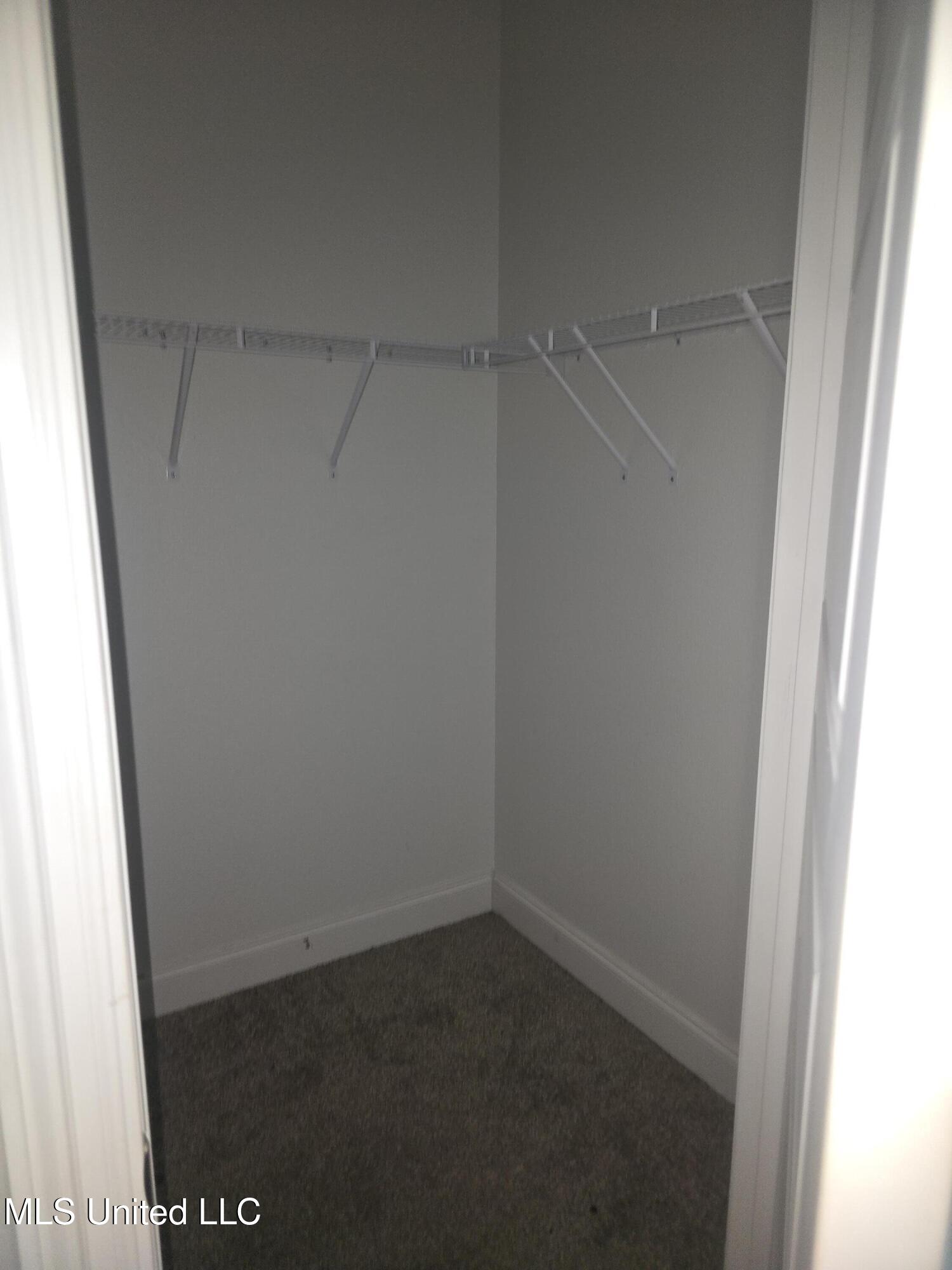 10510 W Landon Green Circle Property Photo 20