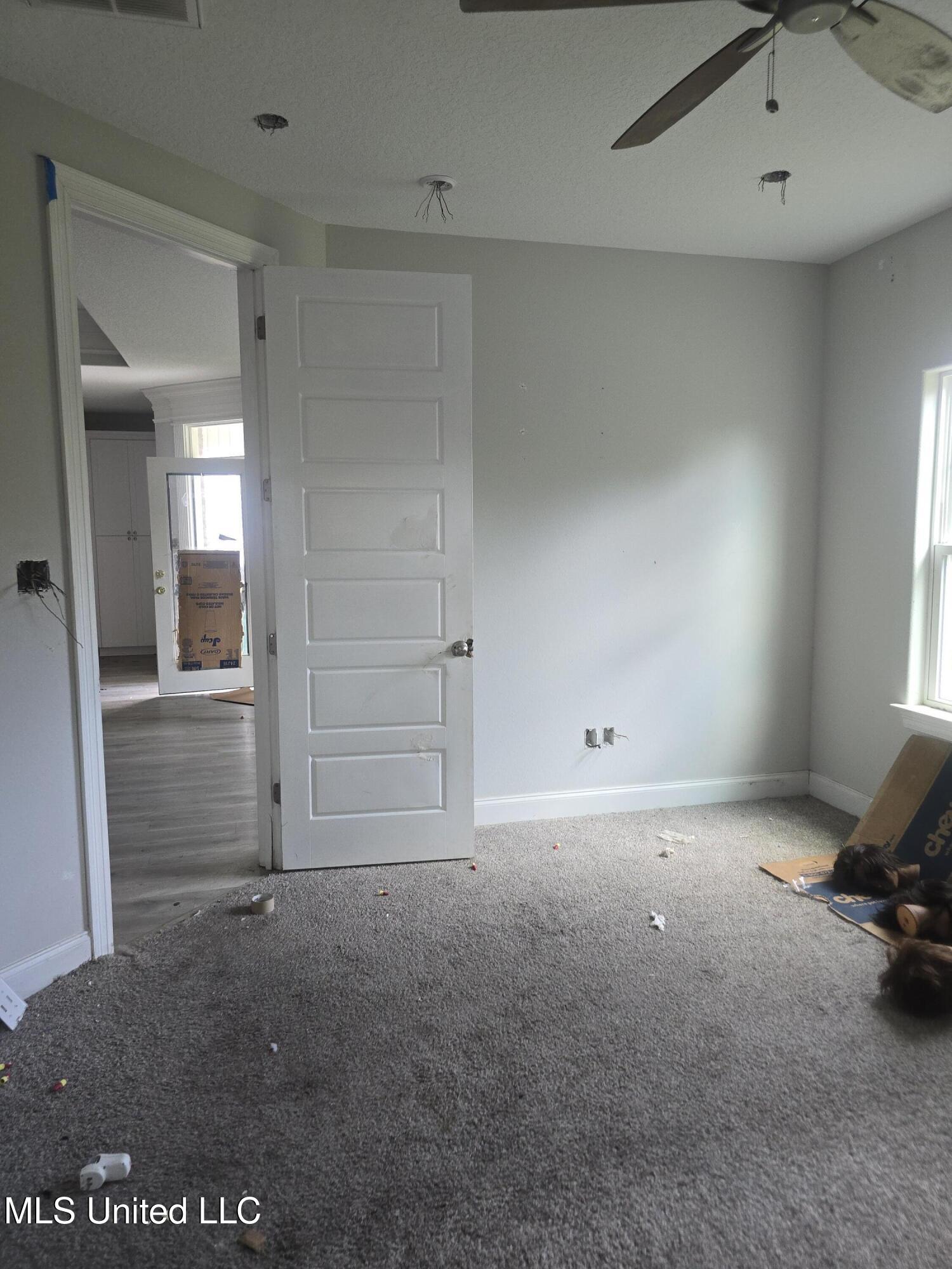 10510 W Landon Green Circle Property Photo 21