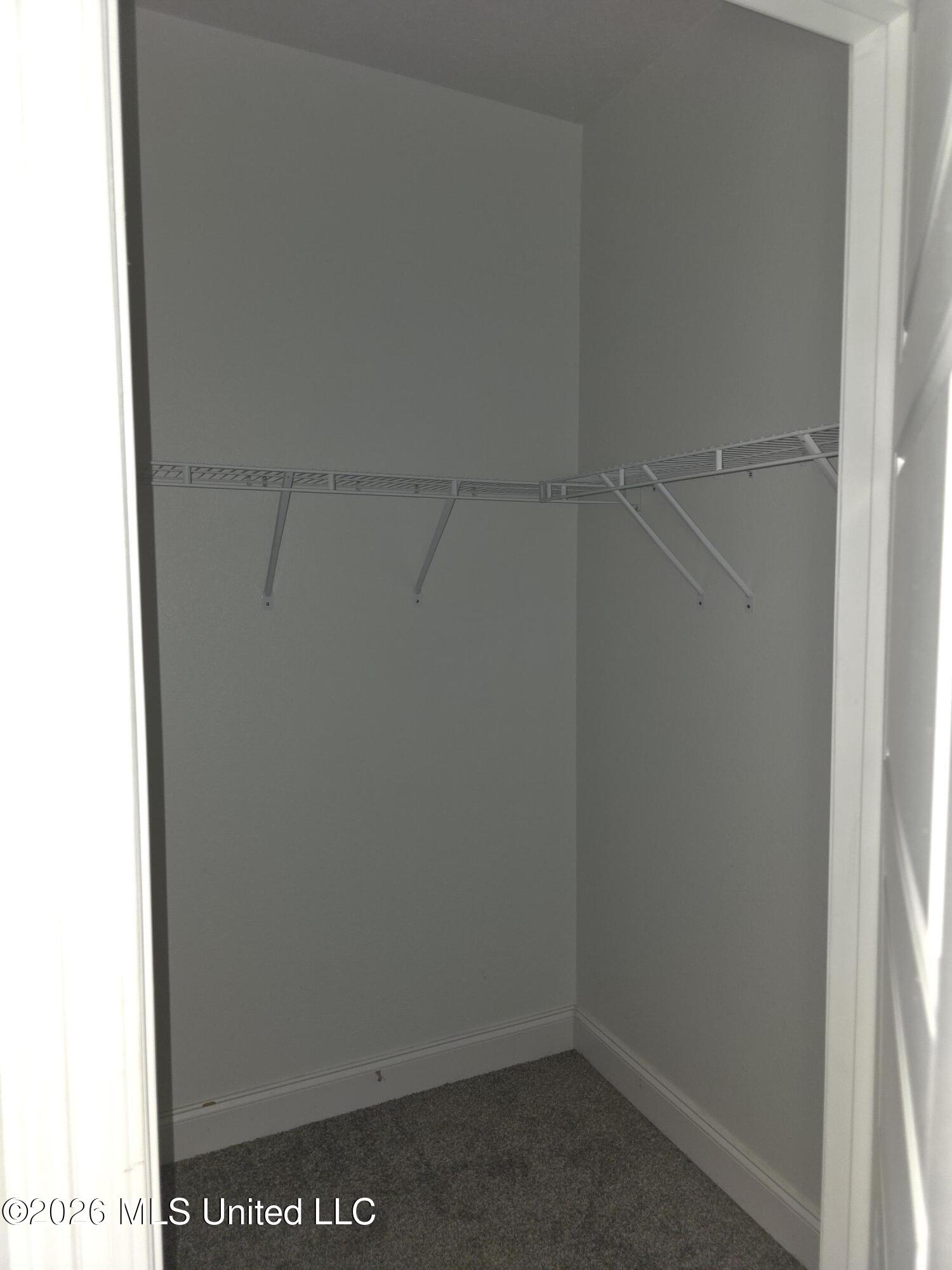 10510 W Landon Green Circle Property Photo 21