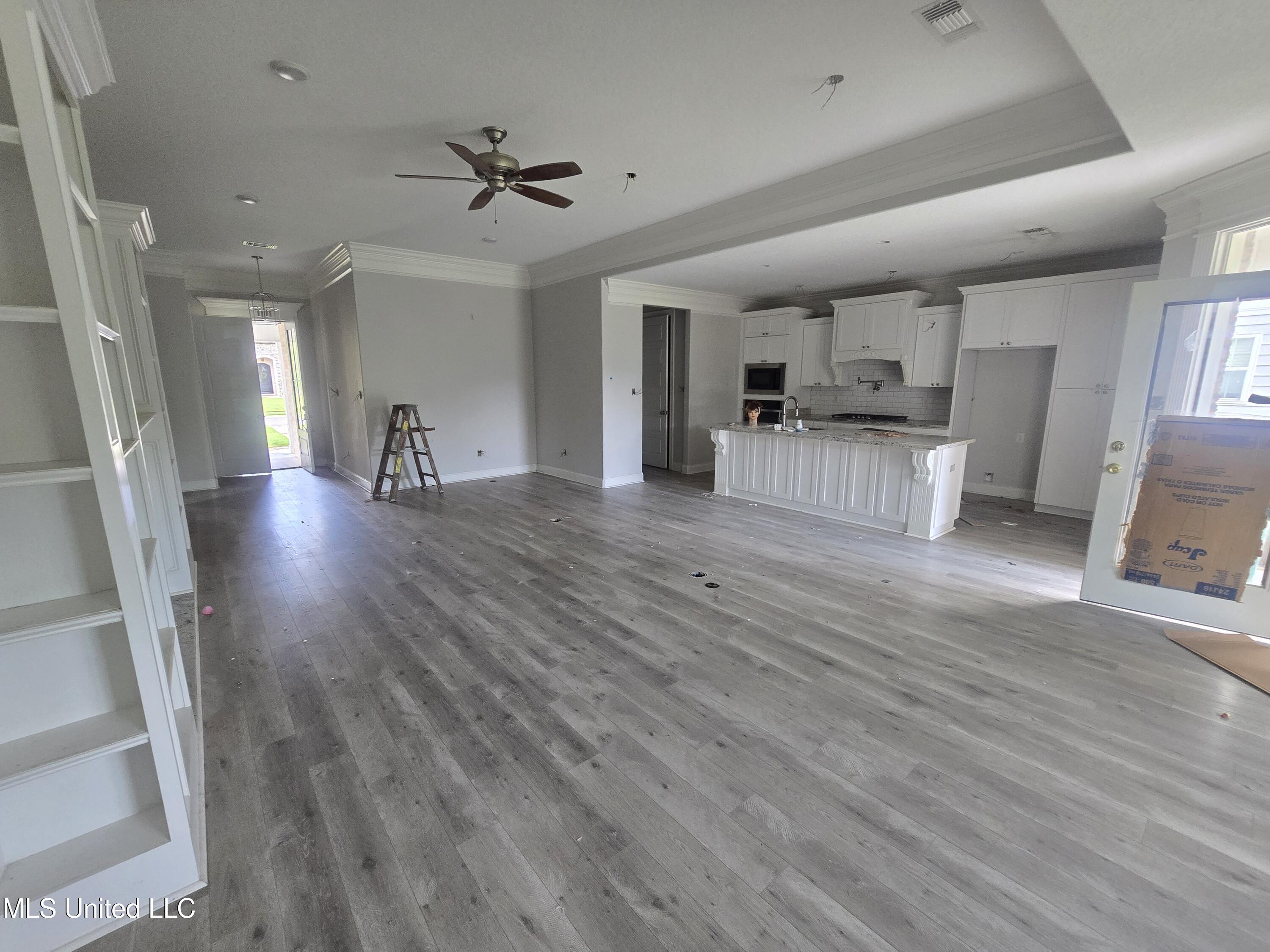 10510 W Landon Green Circle Property Photo 22