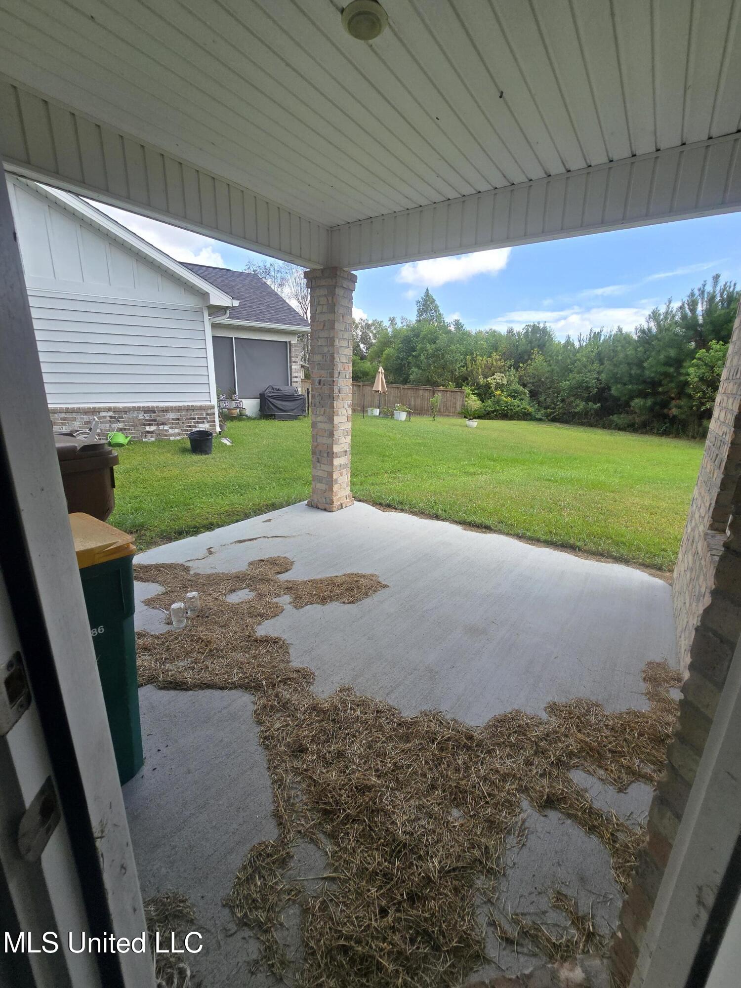 10510 W Landon Green Circle Property Photo 23