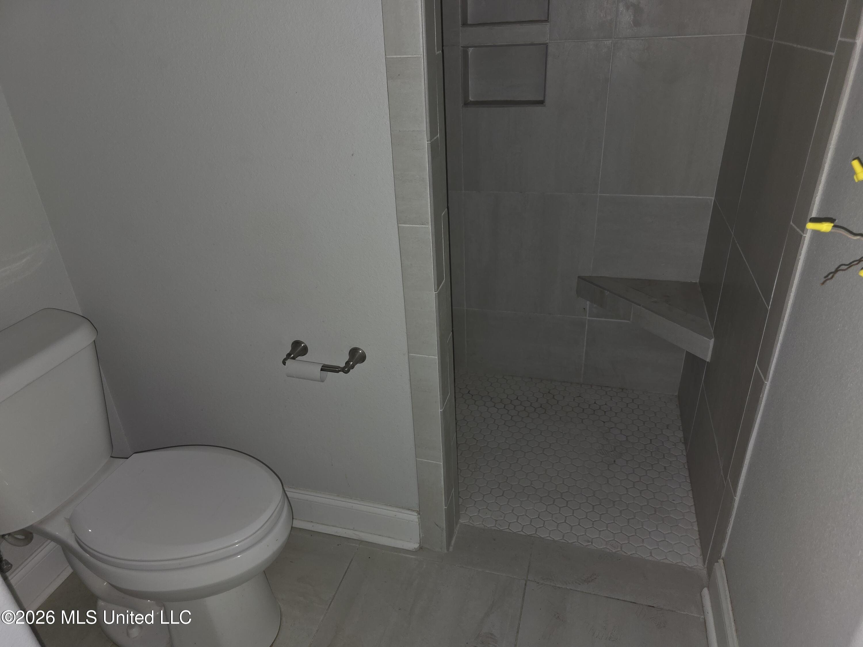 10510 W Landon Green Circle Property Photo 23