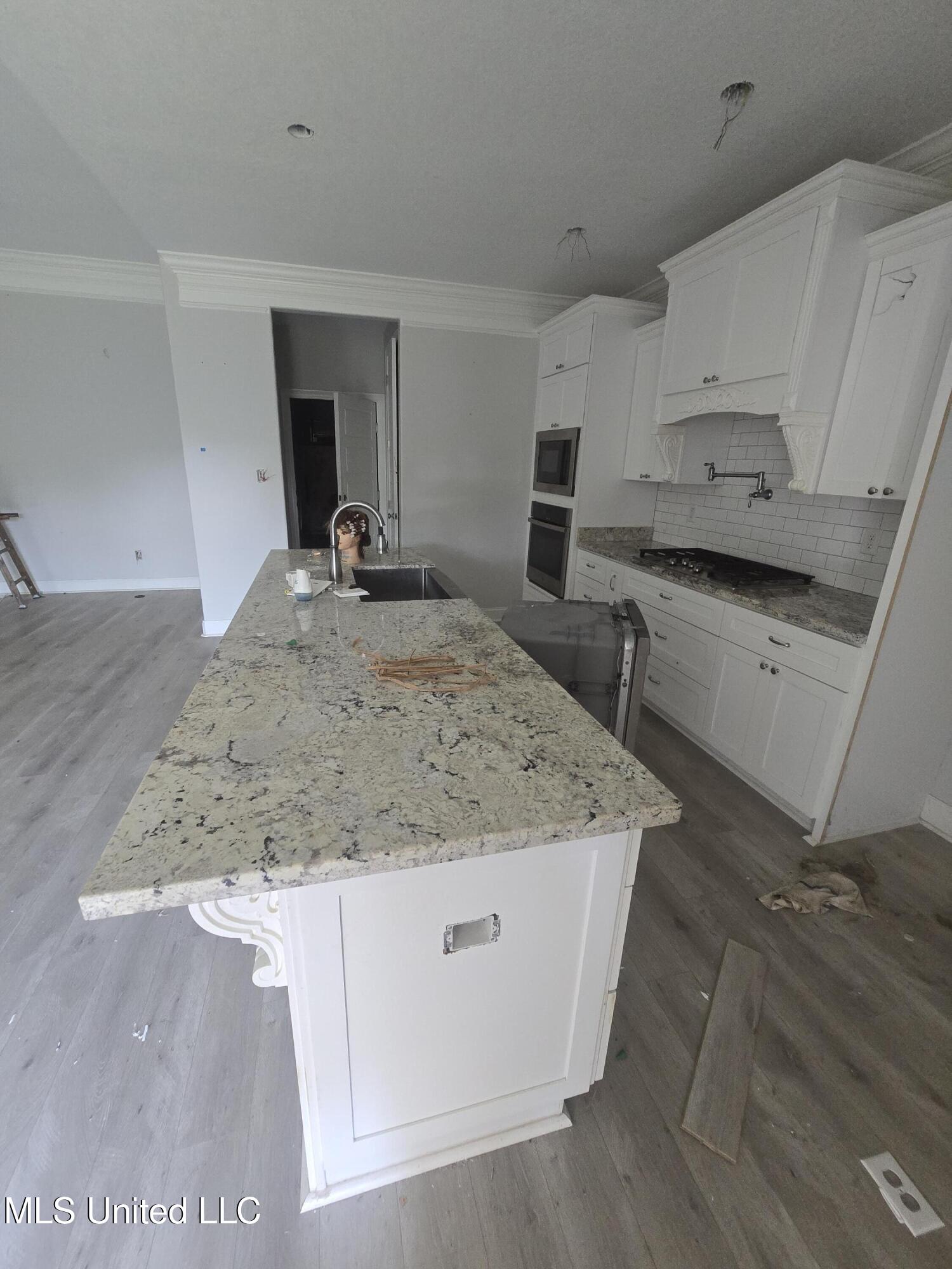 10510 W Landon Green Circle Property Photo 24