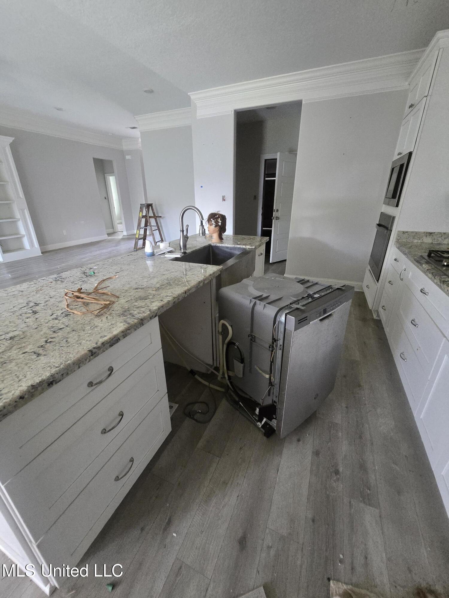 10510 W Landon Green Circle Property Photo 25