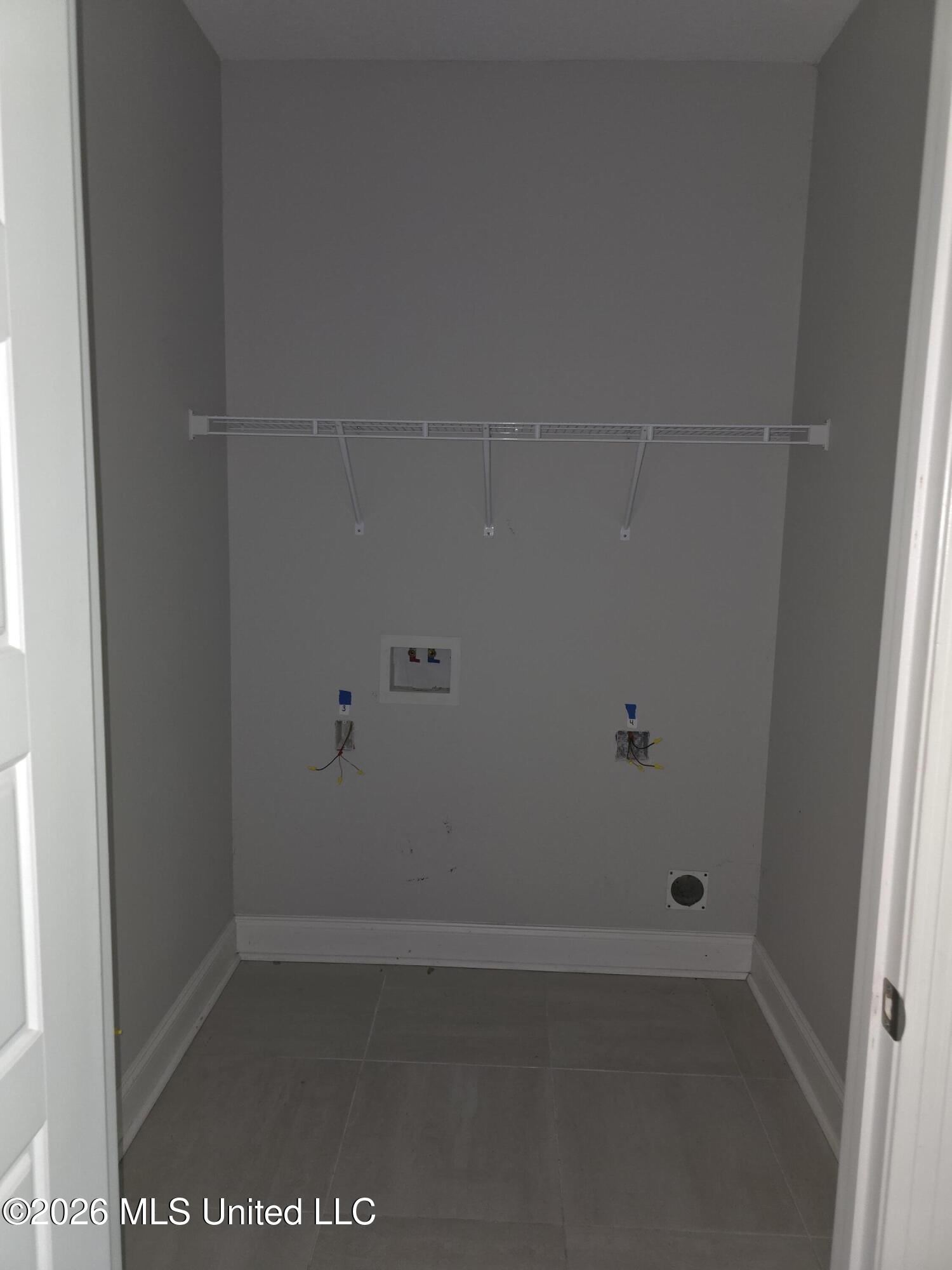 10510 W Landon Green Circle Property Photo 25