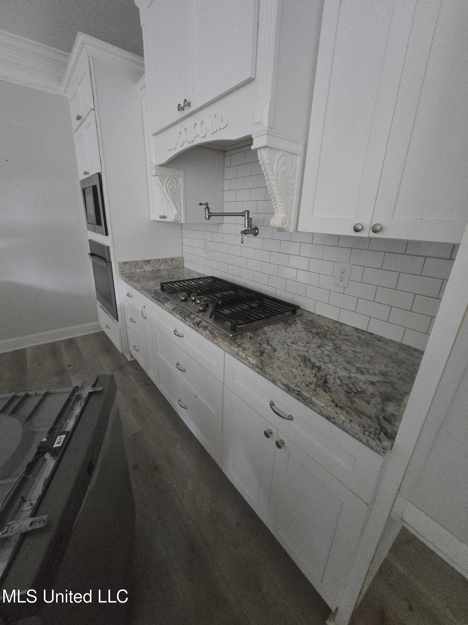 10510 W Landon Green Circle Property Photo 26