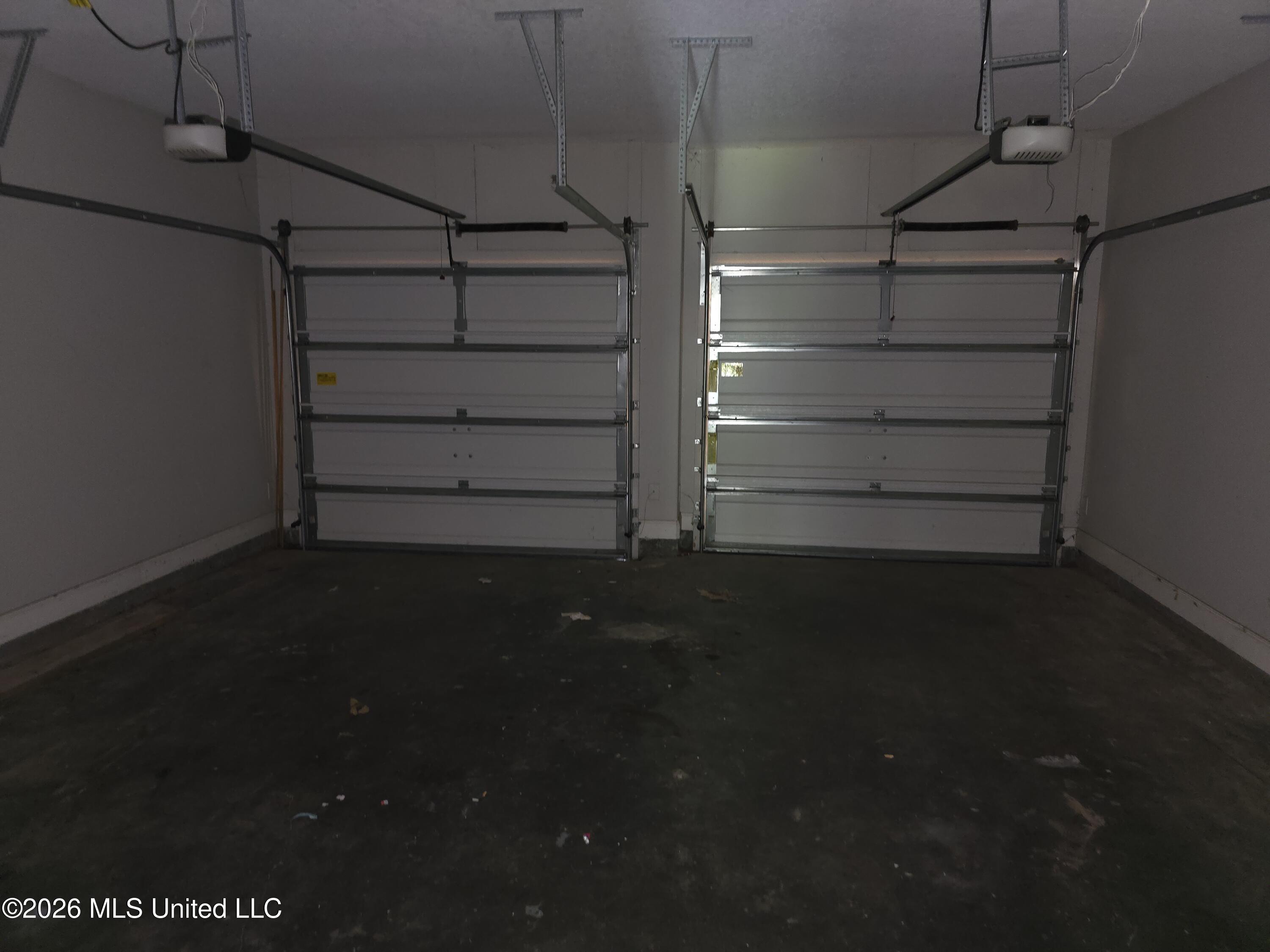 10510 W Landon Green Circle Property Photo 26