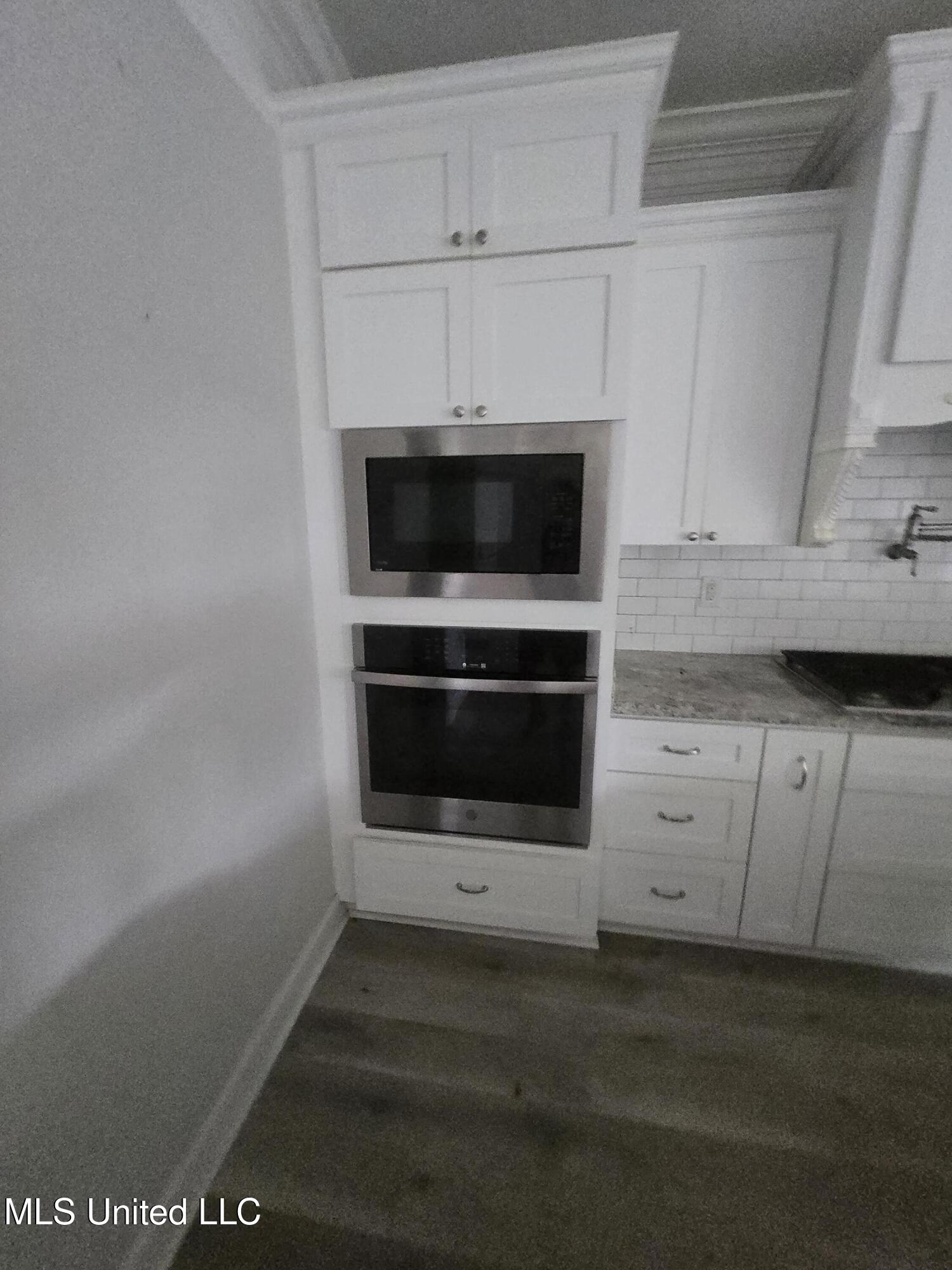 10510 W Landon Green Circle Property Photo 27