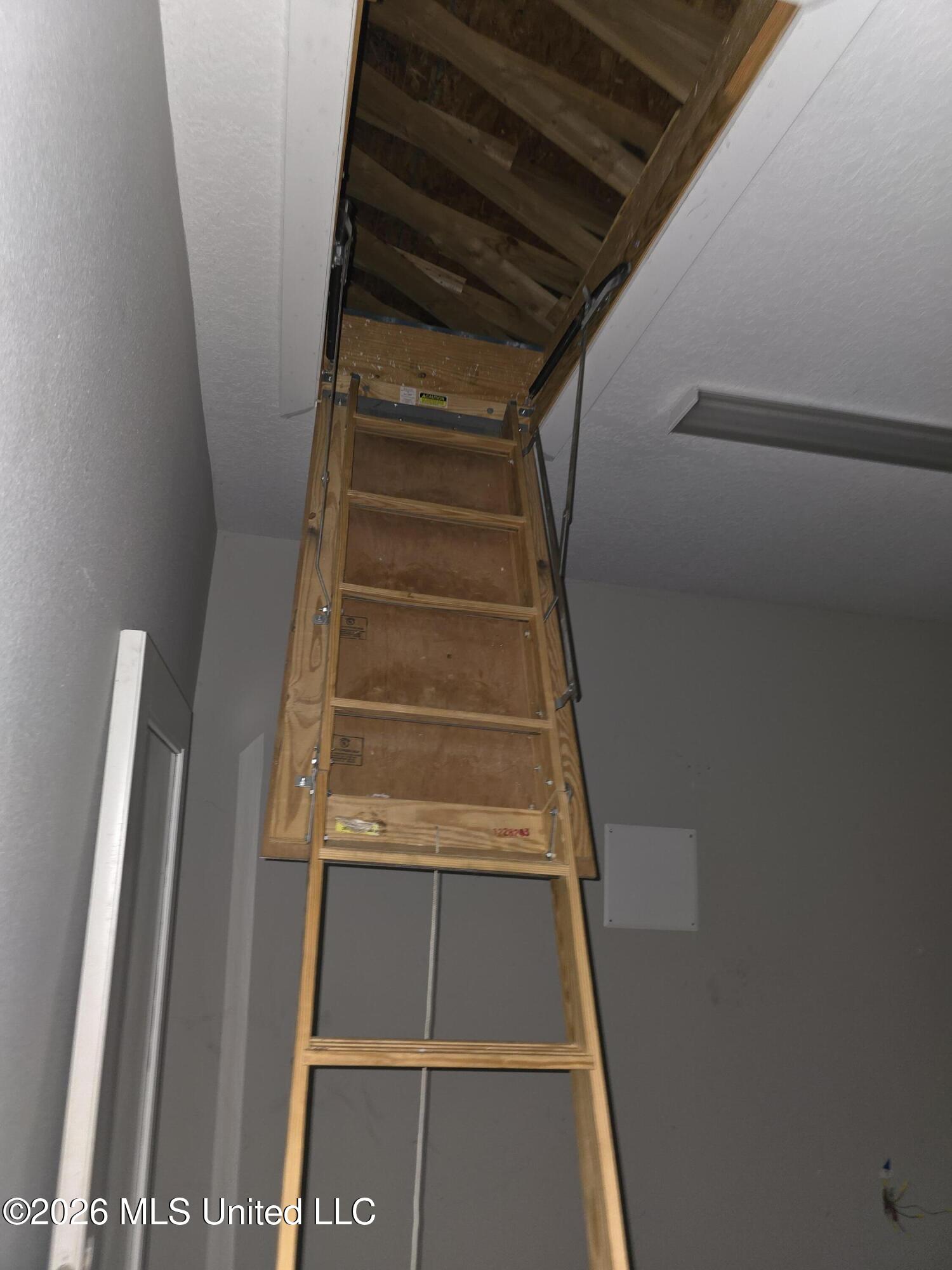 10510 W Landon Green Circle Property Photo 27