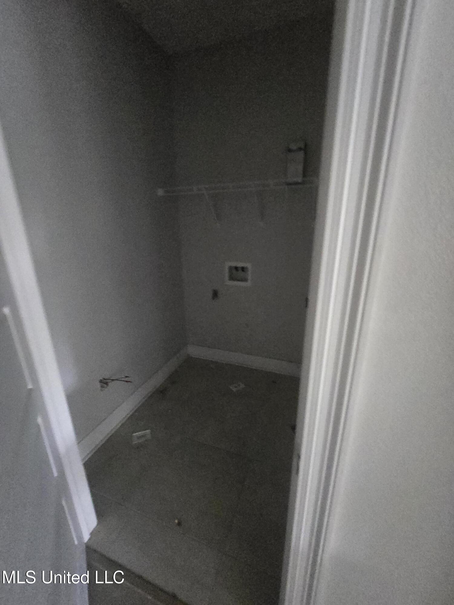 10510 W Landon Green Circle Property Photo 28