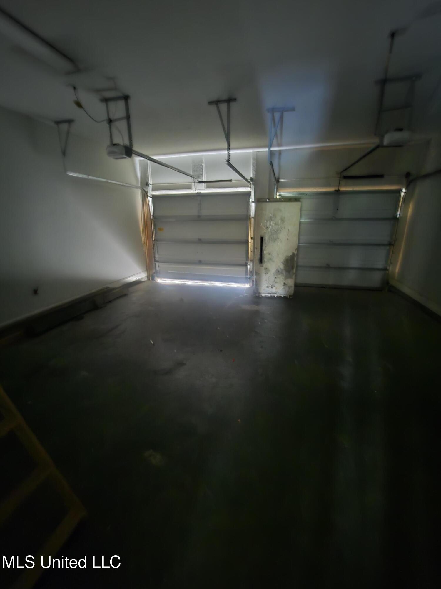 10510 W Landon Green Circle Property Photo 29