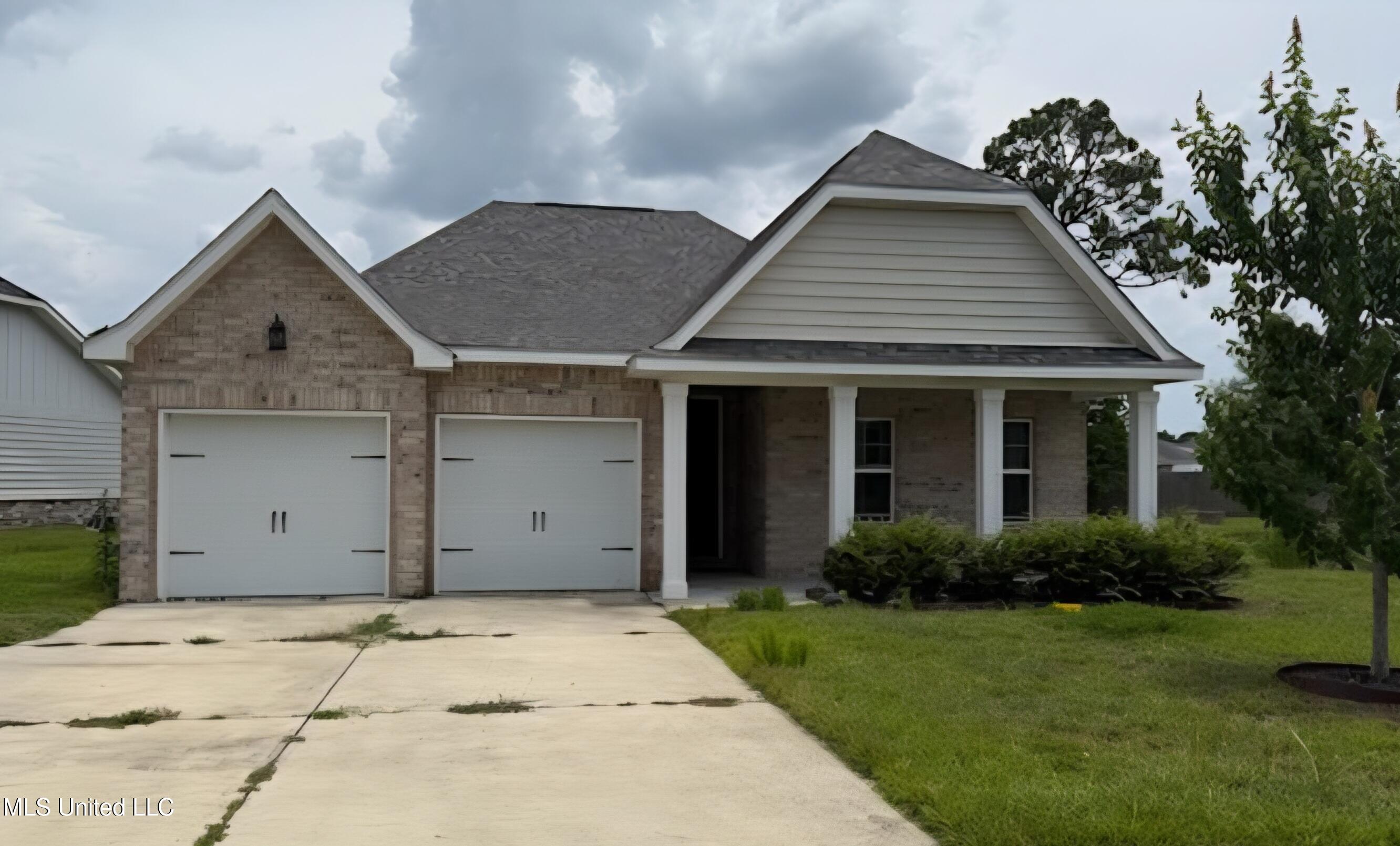 10510 W Landon Green Circle Property Photo 30