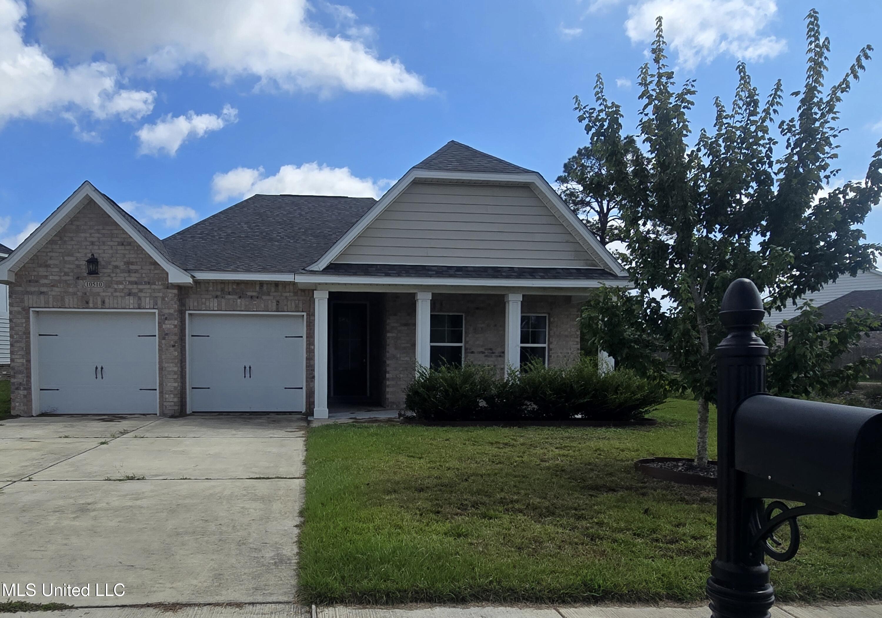 10510 W Landon Green Circle Property Photo 31