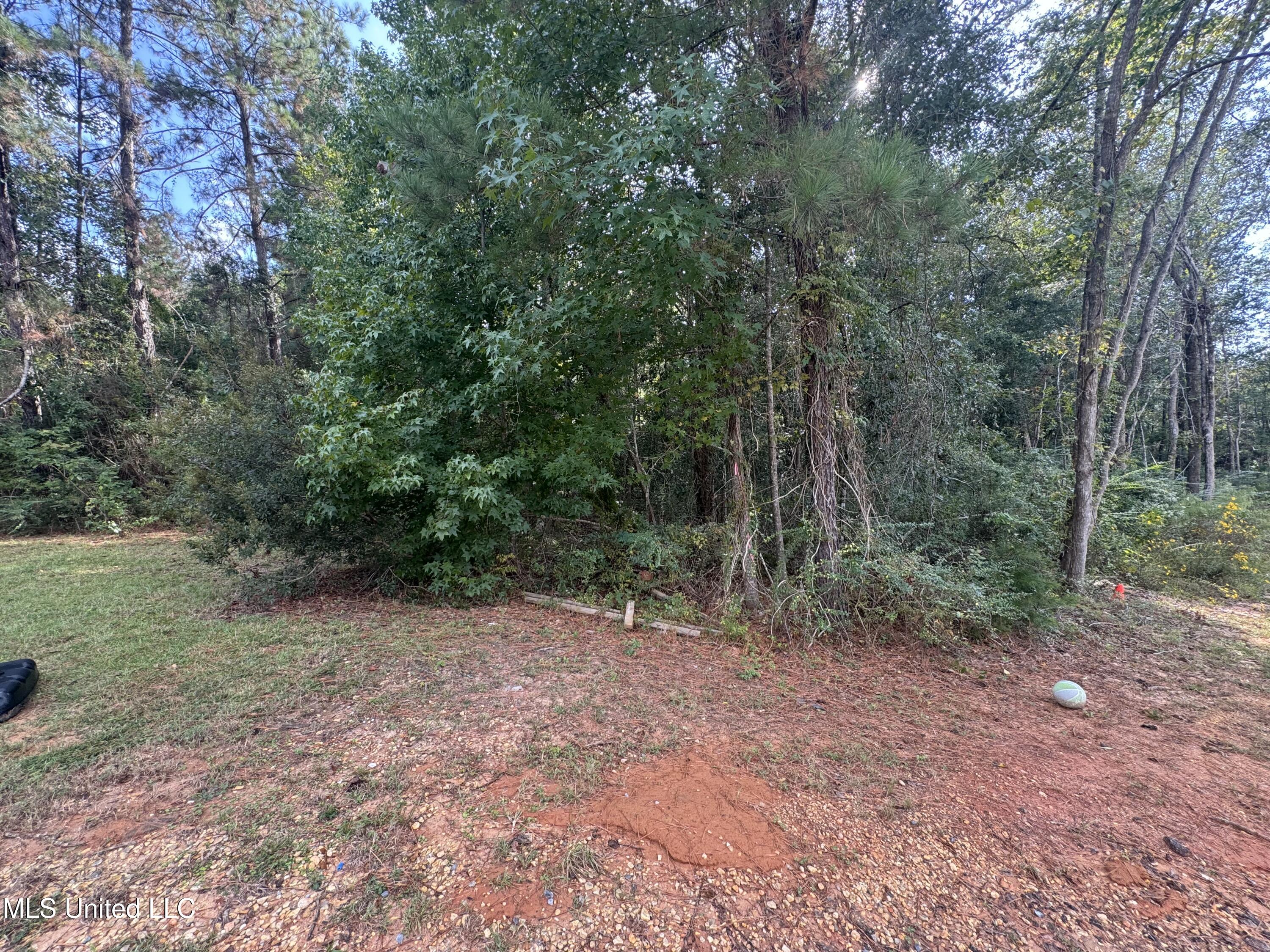 Cottage Lane Lane Property Photo 1