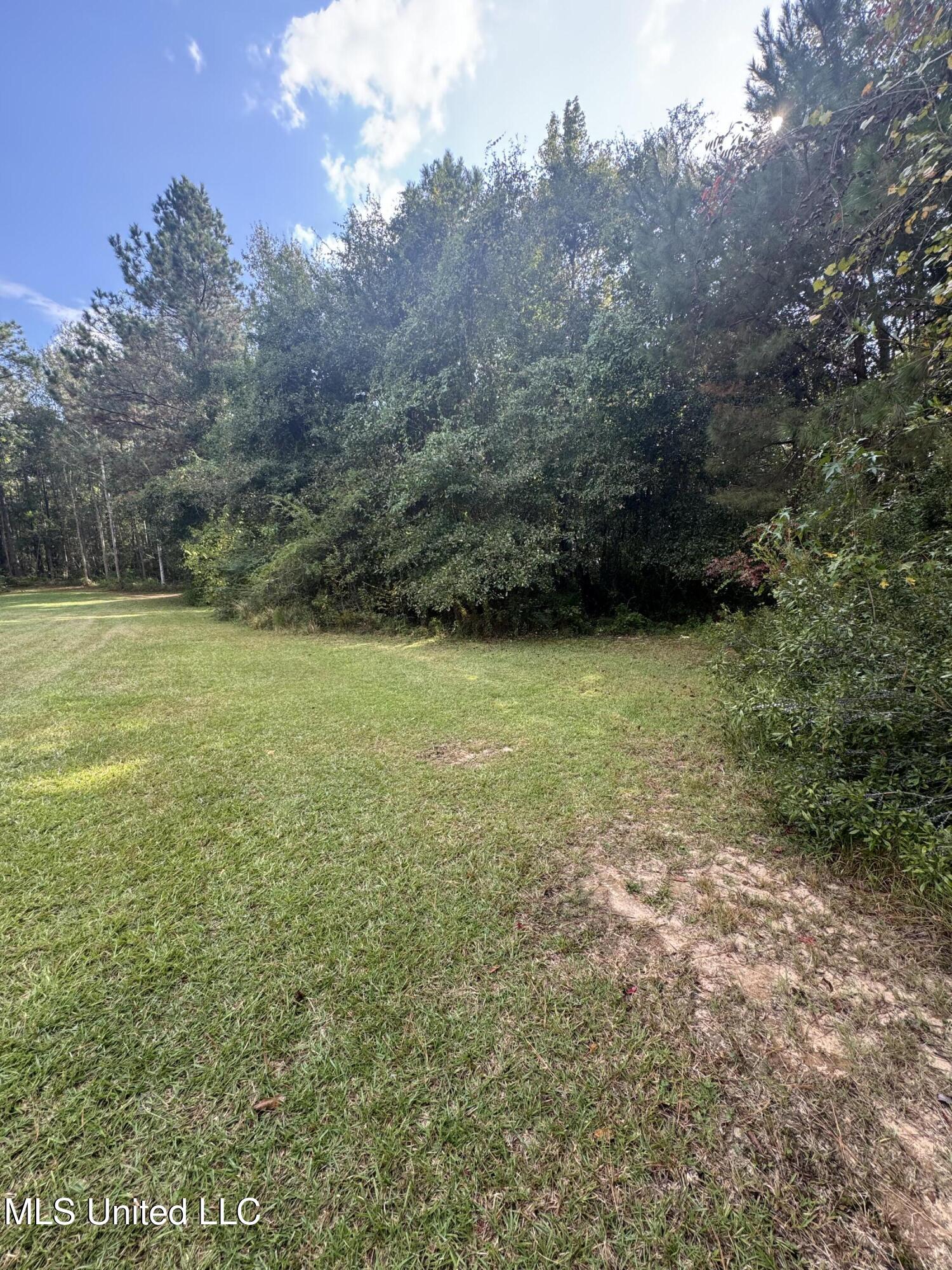 Cottage Lane Lane Property Photo 2