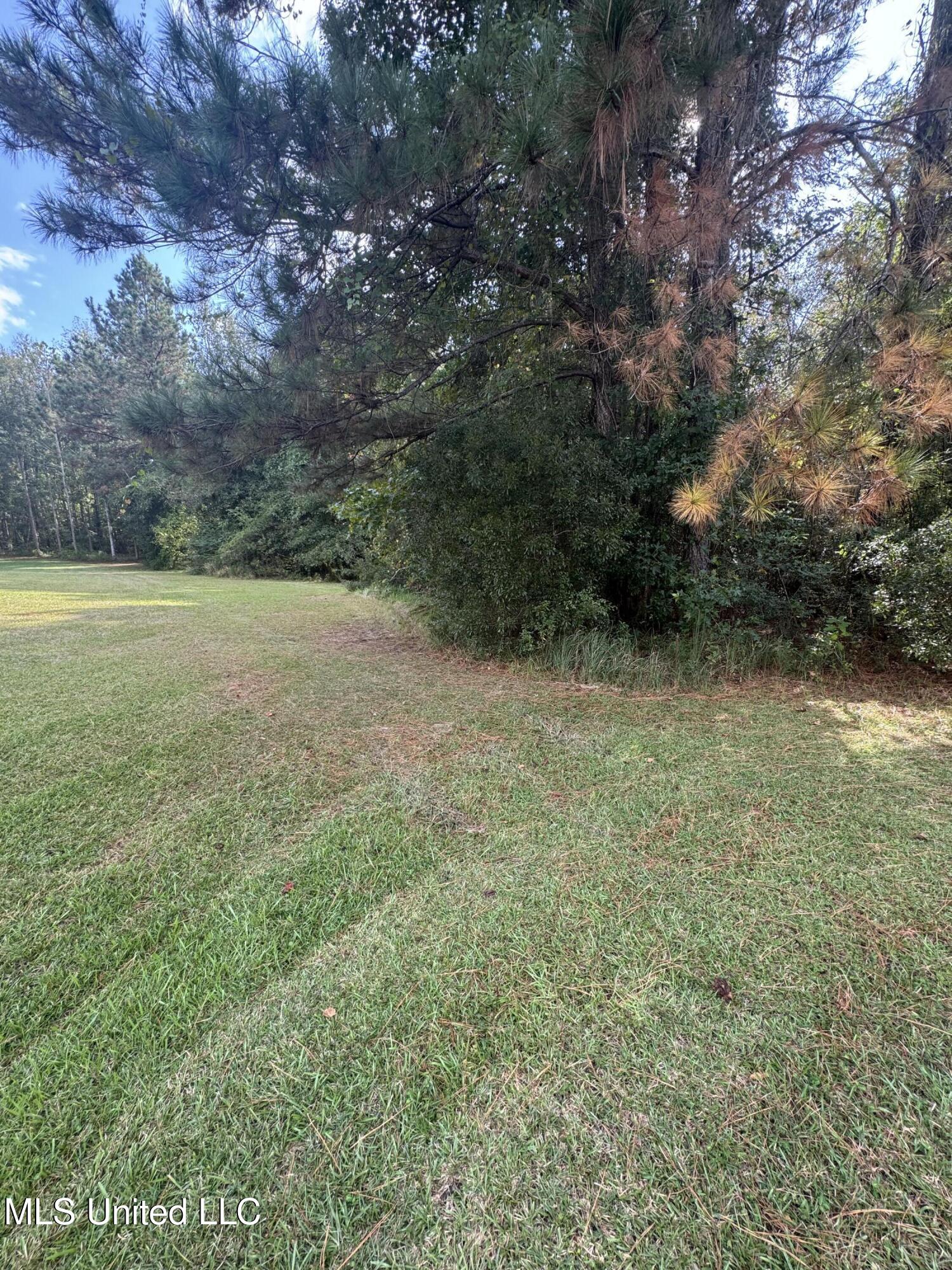 Cottage Lane Lane Property Photo 4