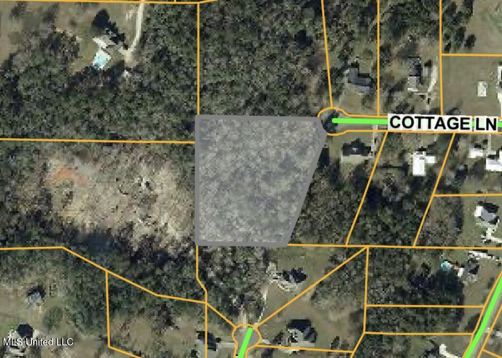 Cottage Lane Lane Property Photo 5