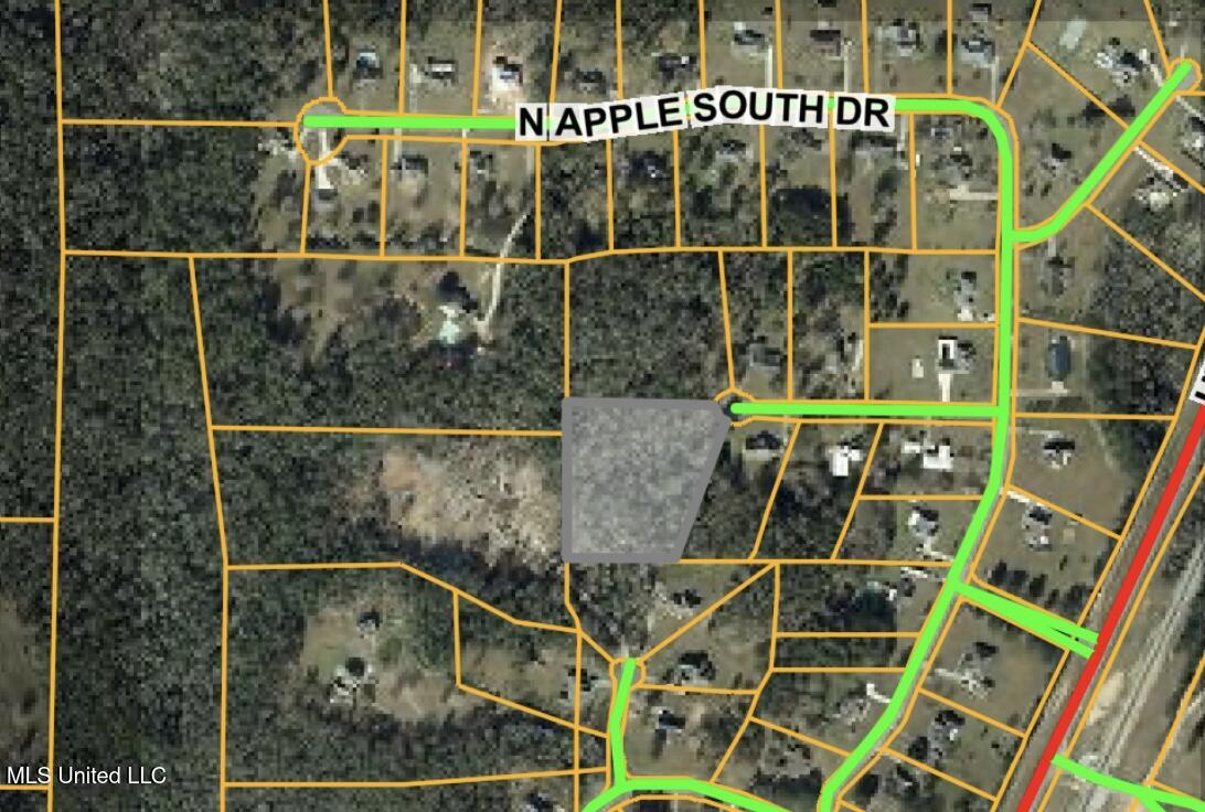 Cottage Lane Lane Property Photo 6