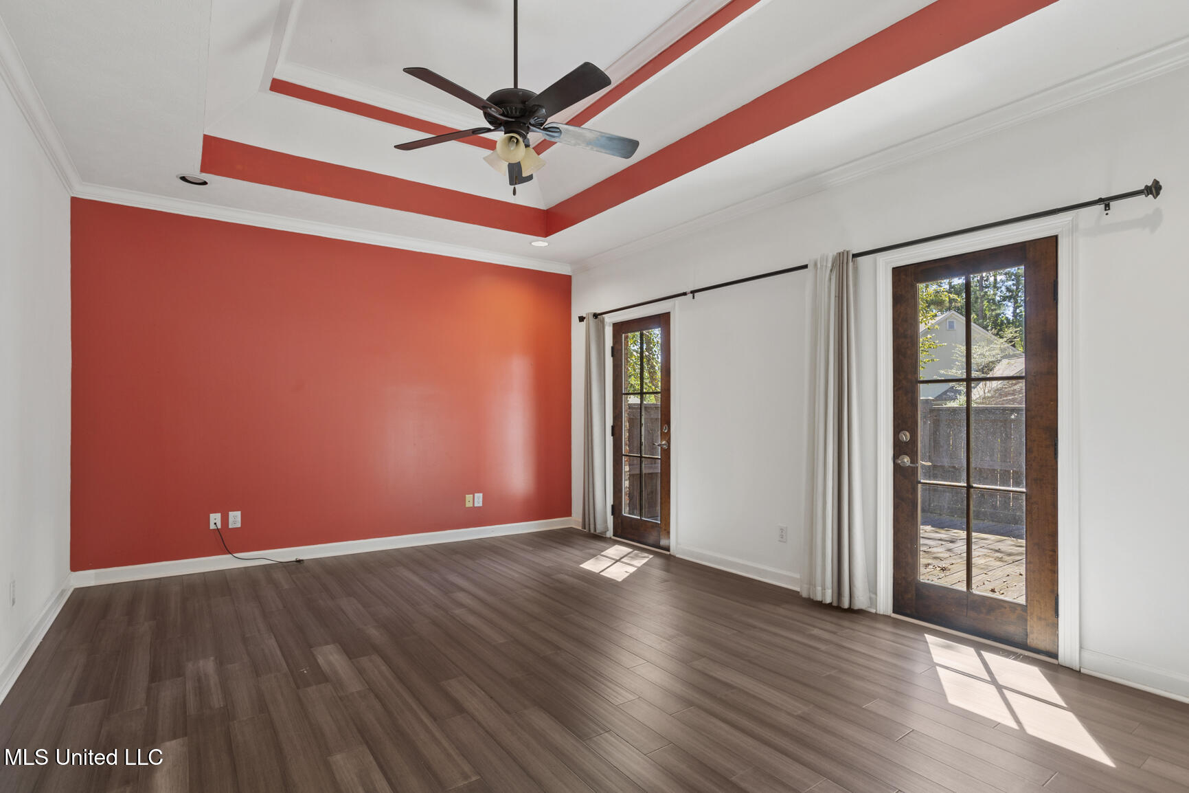 720 Woodgate Drive Property Photo 16