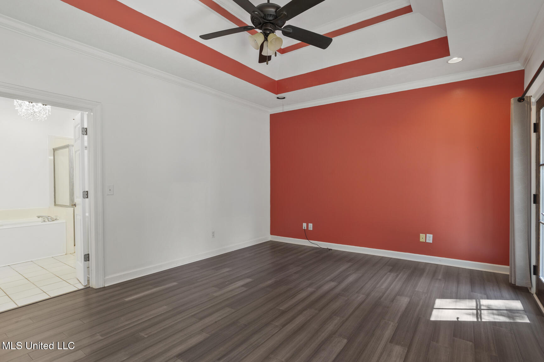 720 Woodgate Drive Property Photo 17