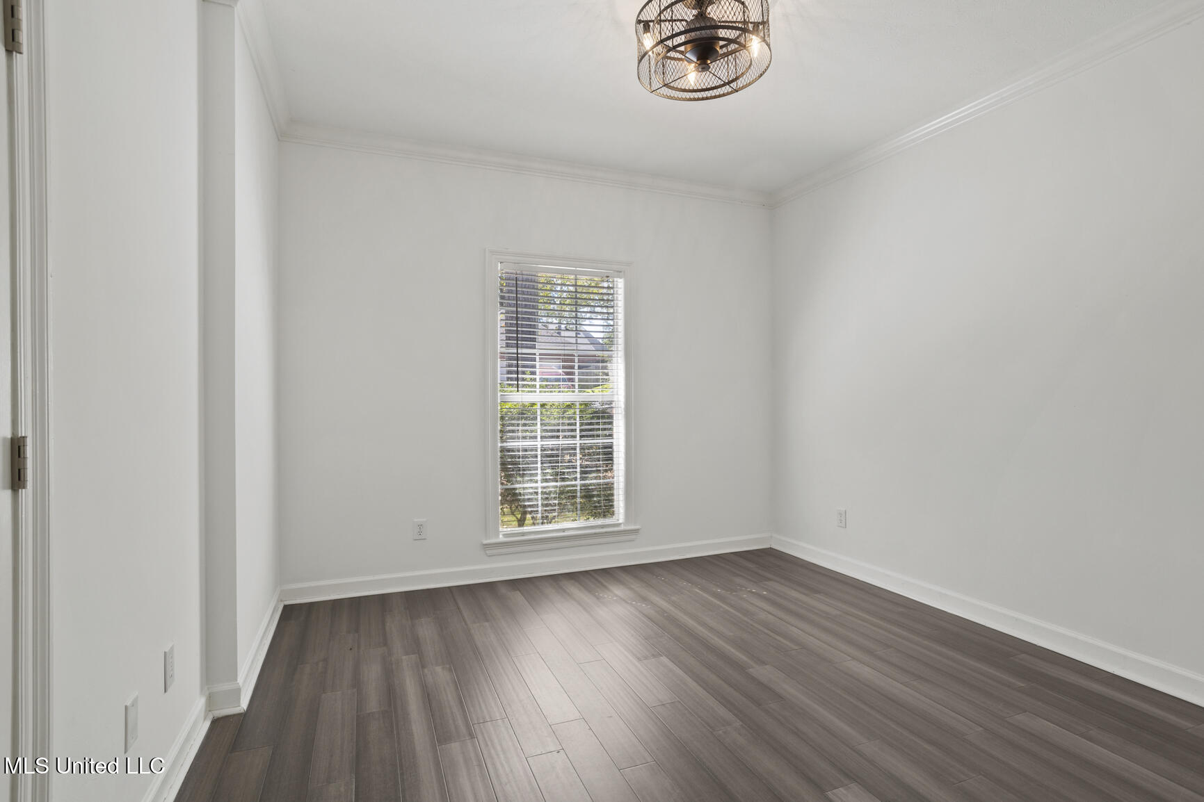 720 Woodgate Drive Property Photo 22