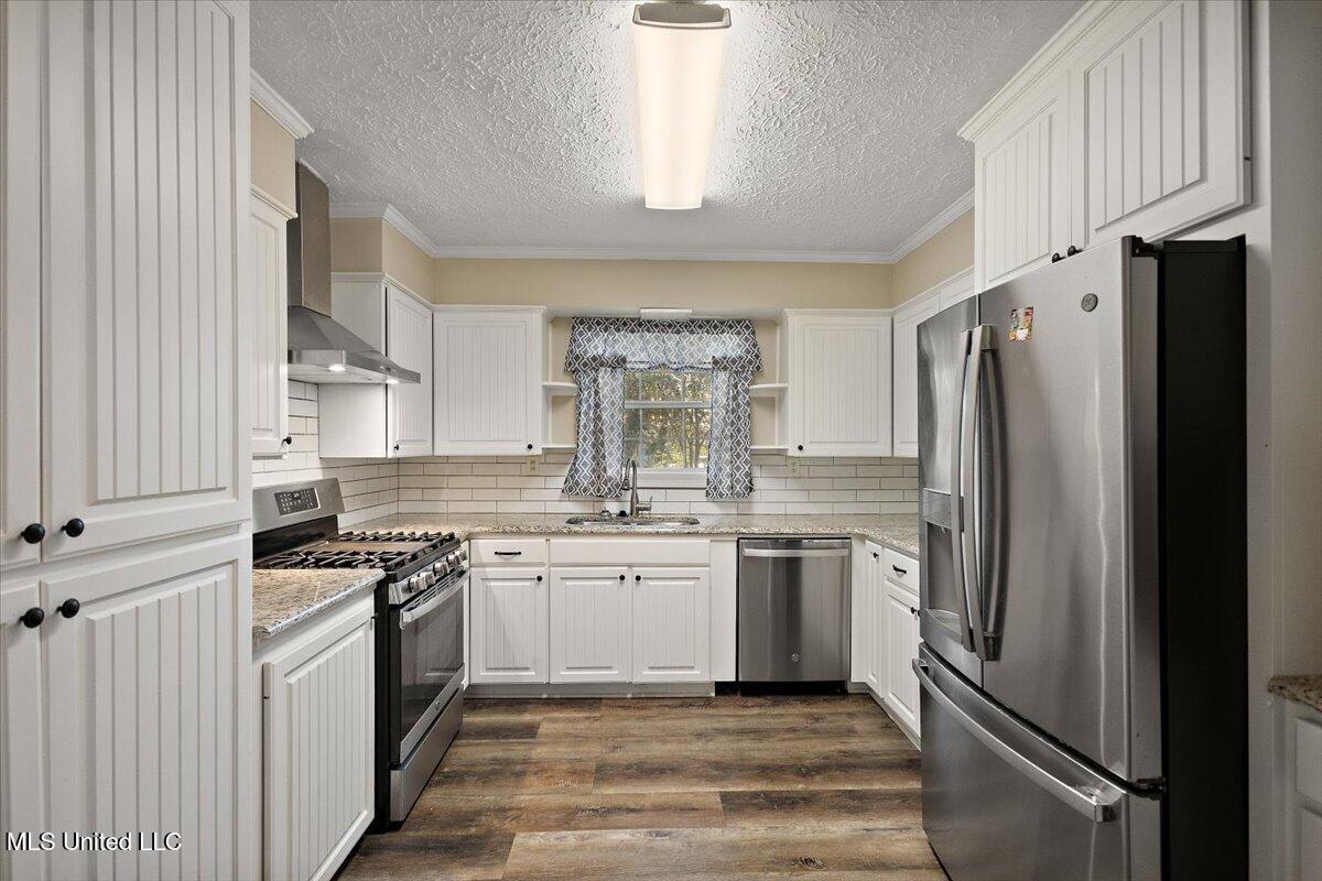 809 Oakwood Drive Property Photo 11