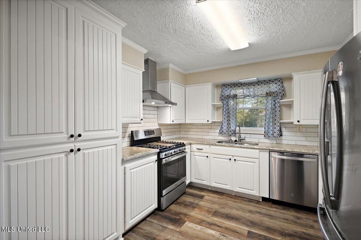 809 Oakwood Drive Property Photo 12