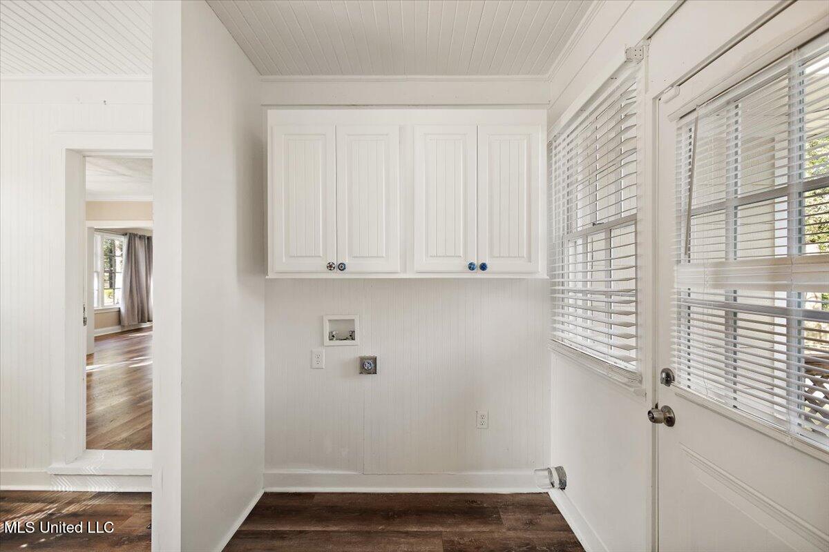 809 Oakwood Drive Property Photo 26