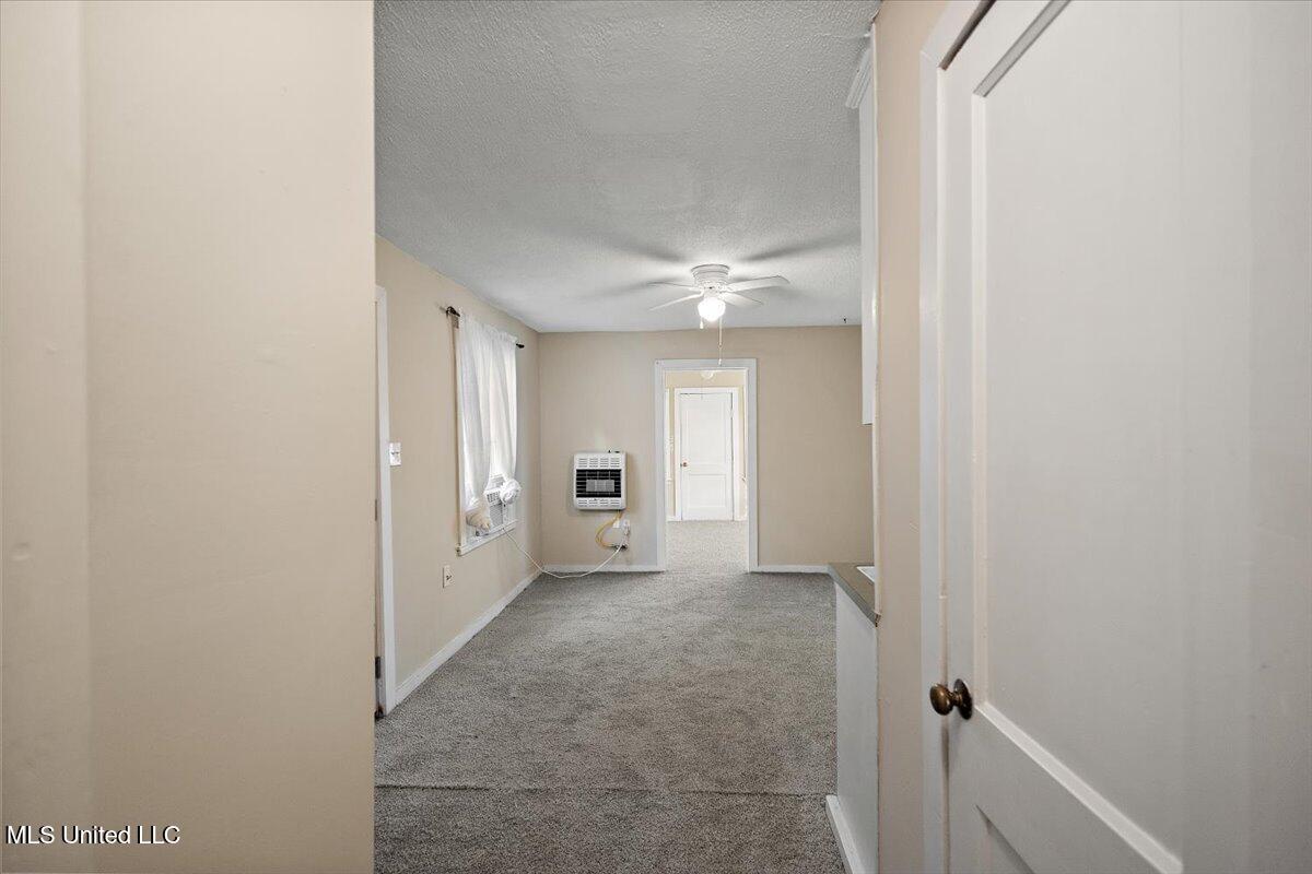 809 Oakwood Drive Property Photo 27