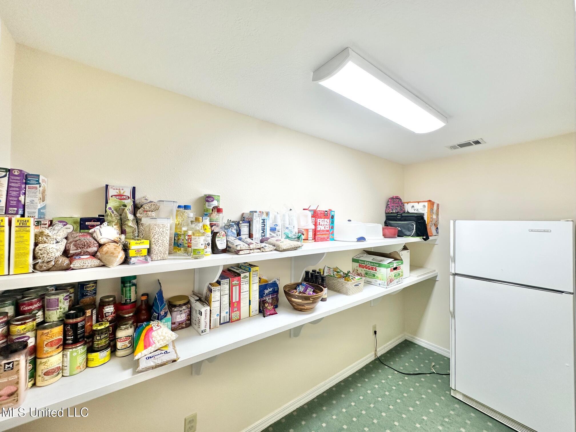 6001 Wooded Acres Road Property Photo 19