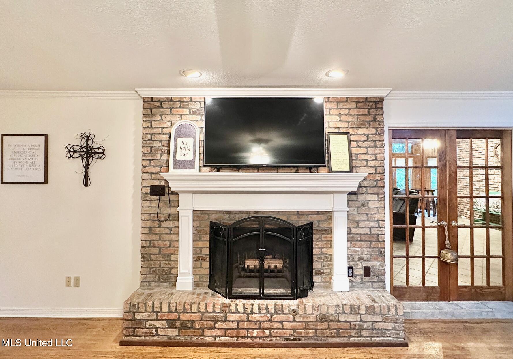 6001 Wooded Acres Road Property Photo 28