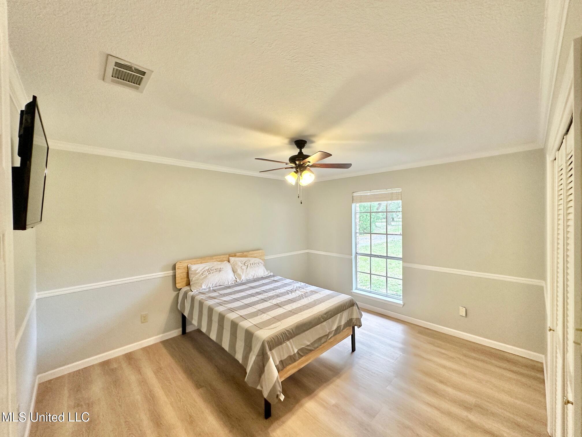 6001 Wooded Acres Road Property Photo 36