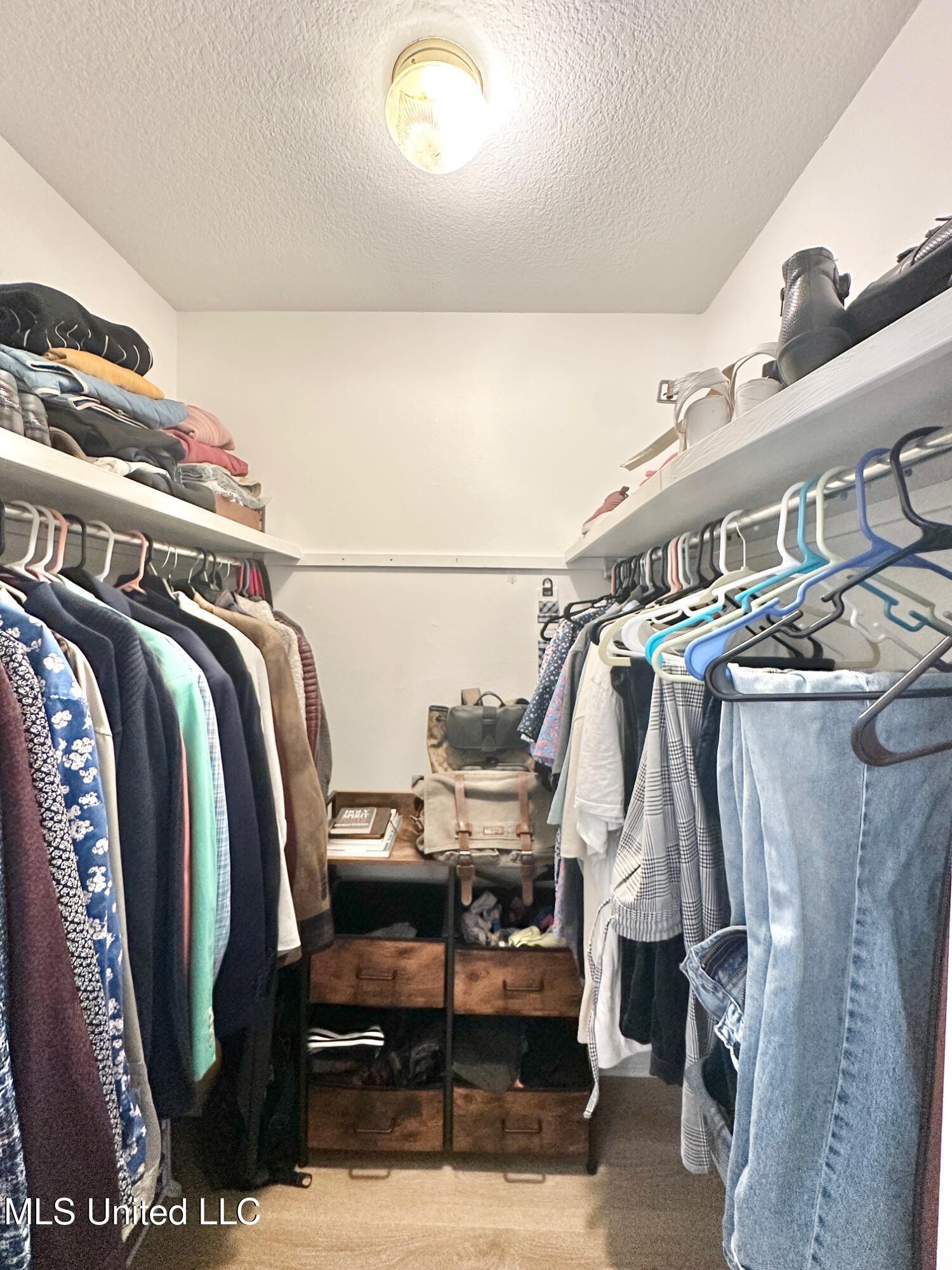 6001 Wooded Acres Road Property Photo 48